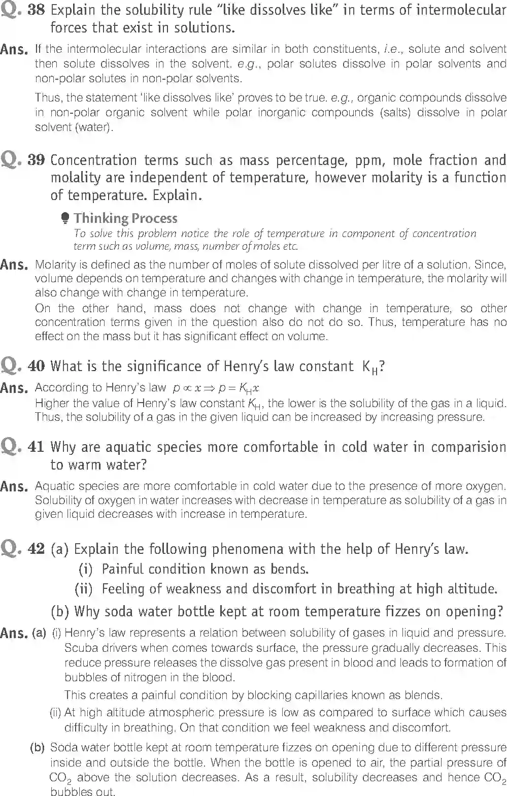 NCERT-Solution-Class-12-Chemistry-Exemplar-Solutions-302-page-12