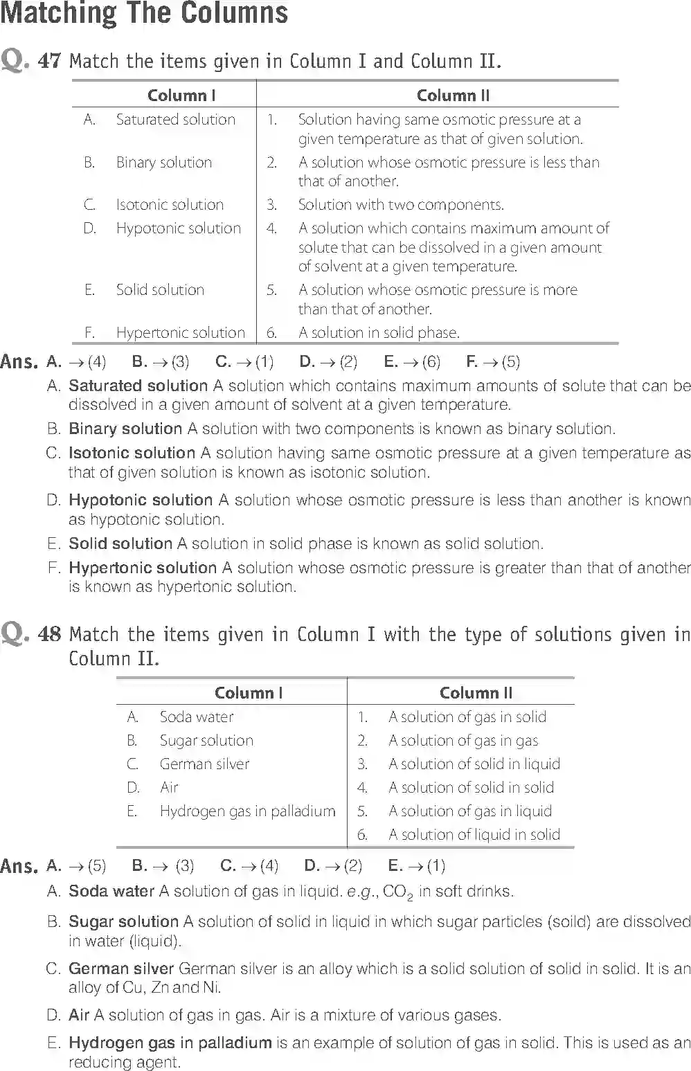 NCERT-Solution-Class-12-Chemistry-Exemplar-Solutions-302-page-14