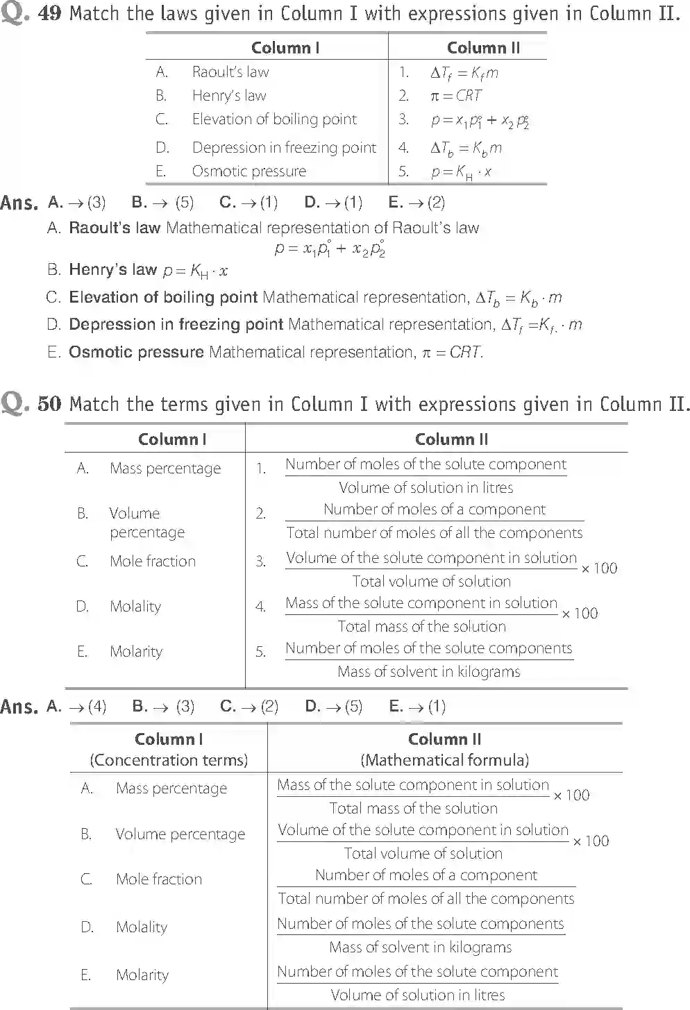 NCERT-Solution-Class-12-Chemistry-Exemplar-Solutions-302-page-15