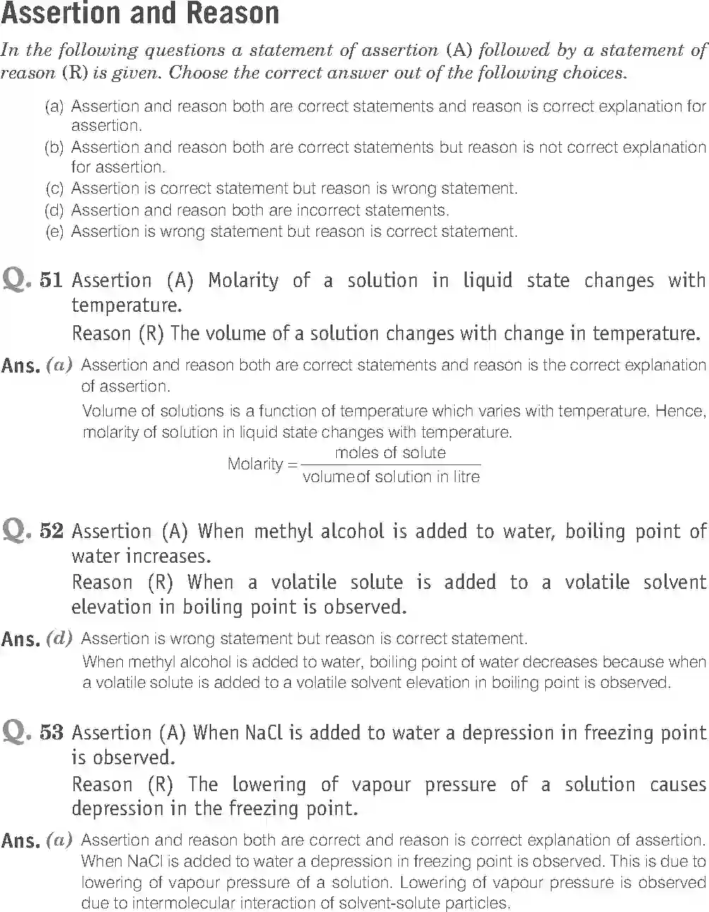 NCERT-Solution-Class-12-Chemistry-Exemplar-Solutions-302-page-16