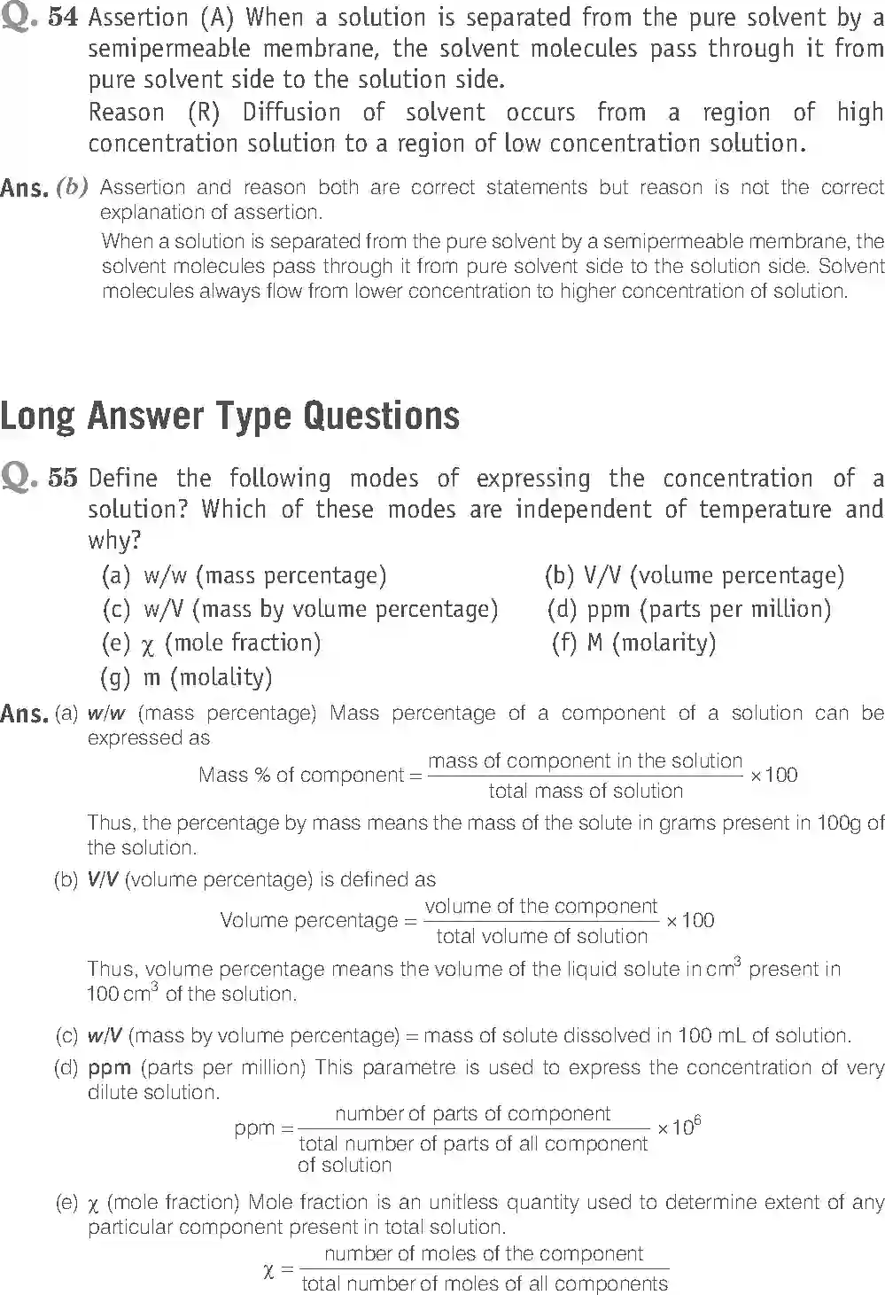 NCERT-Solution-Class-12-Chemistry-Exemplar-Solutions-302-page-17