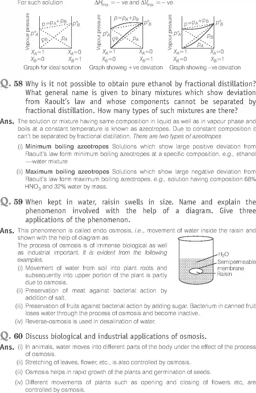 NCERT-Solution-Class-12-Chemistry-Exemplar-Solutions-302-page-19