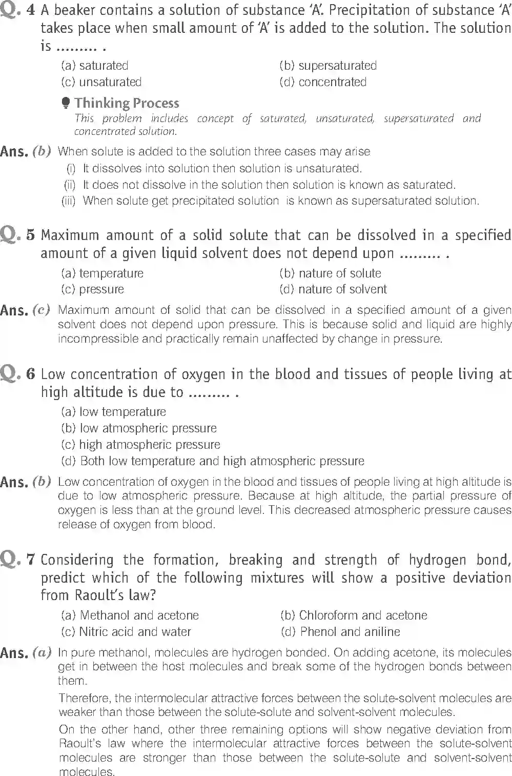NCERT-Solution-Class-12-Chemistry-Exemplar-Solutions-302-page-2