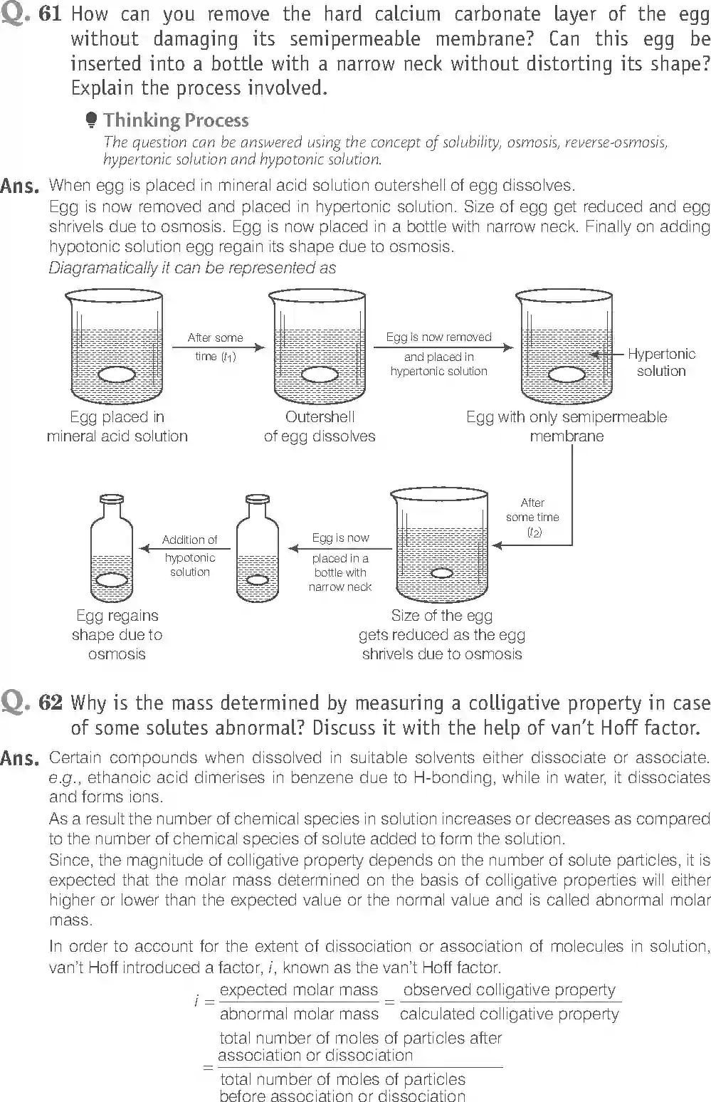 NCERT-Solution-Class-12-Chemistry-Exemplar-Solutions-302-page-20