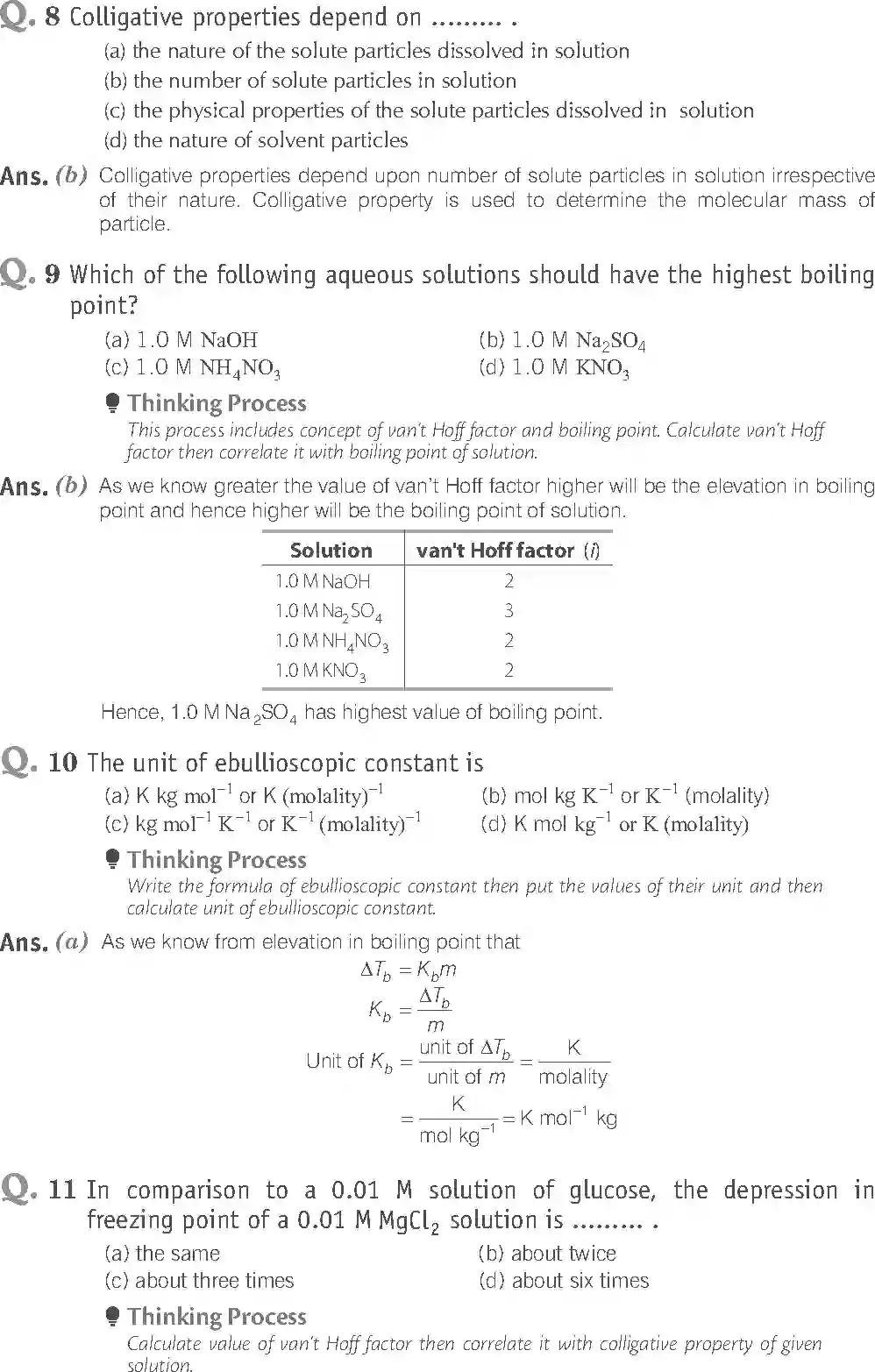 NCERT-Solution-Class-12-Chemistry-Exemplar-Solutions-302-page-3