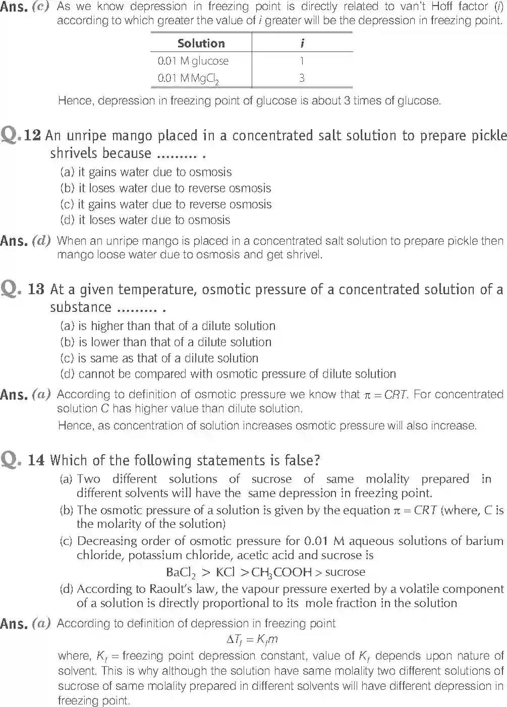 NCERT-Solution-Class-12-Chemistry-Exemplar-Solutions-302-page-4
