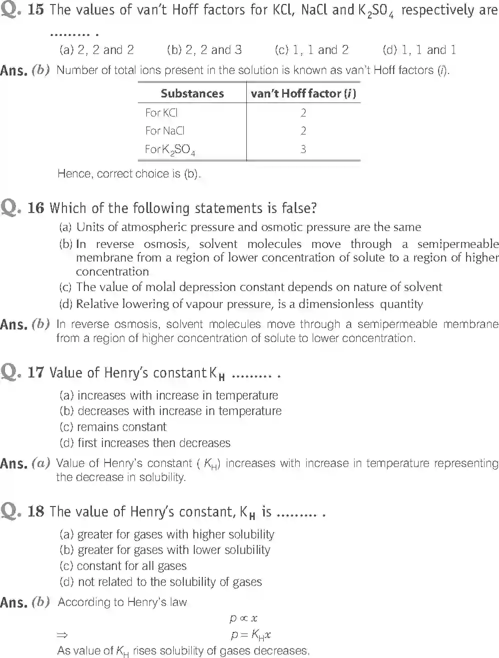 NCERT-Solution-Class-12-Chemistry-Exemplar-Solutions-302-page-5