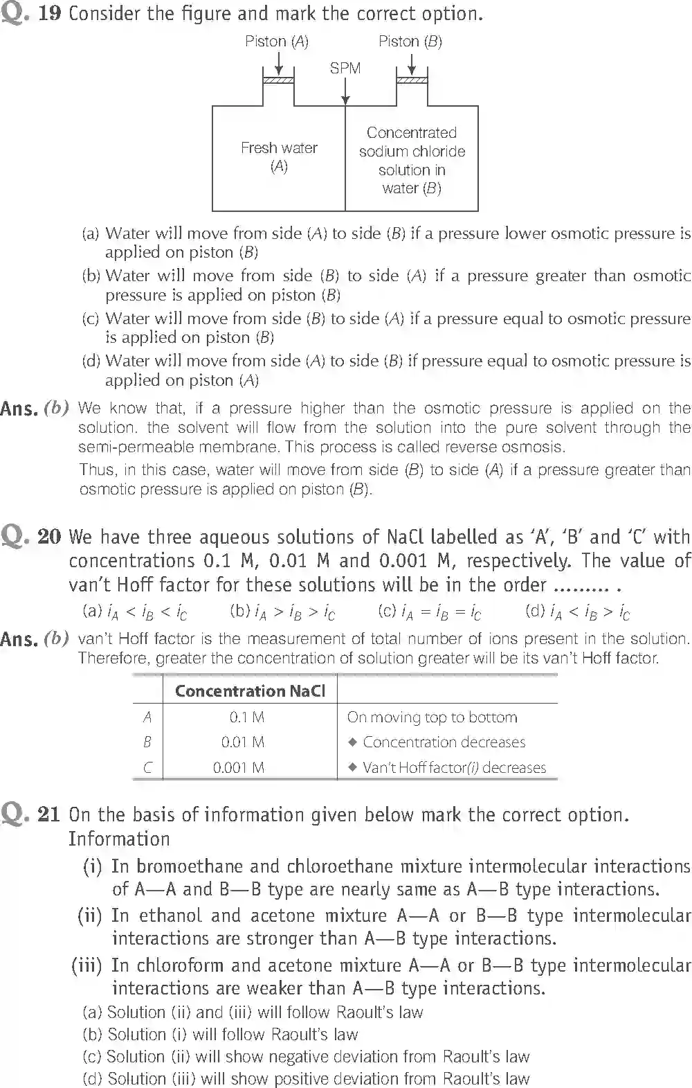 NCERT-Solution-Class-12-Chemistry-Exemplar-Solutions-302-page-6