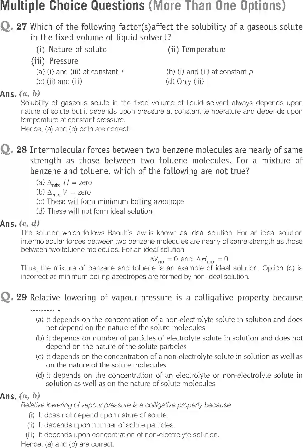 NCERT-Solution-Class-12-Chemistry-Exemplar-Solutions-302-page-9