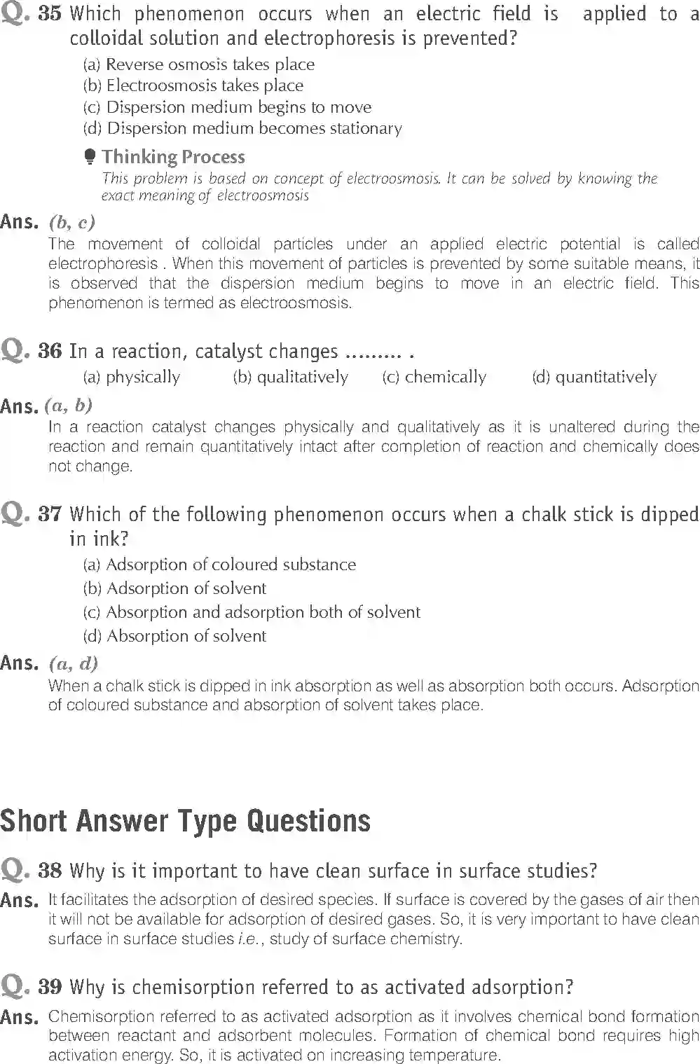 NCERT-Solution-Class-12-Chemistry-Exemplar-Surface-Chemistry-2477-page-11
