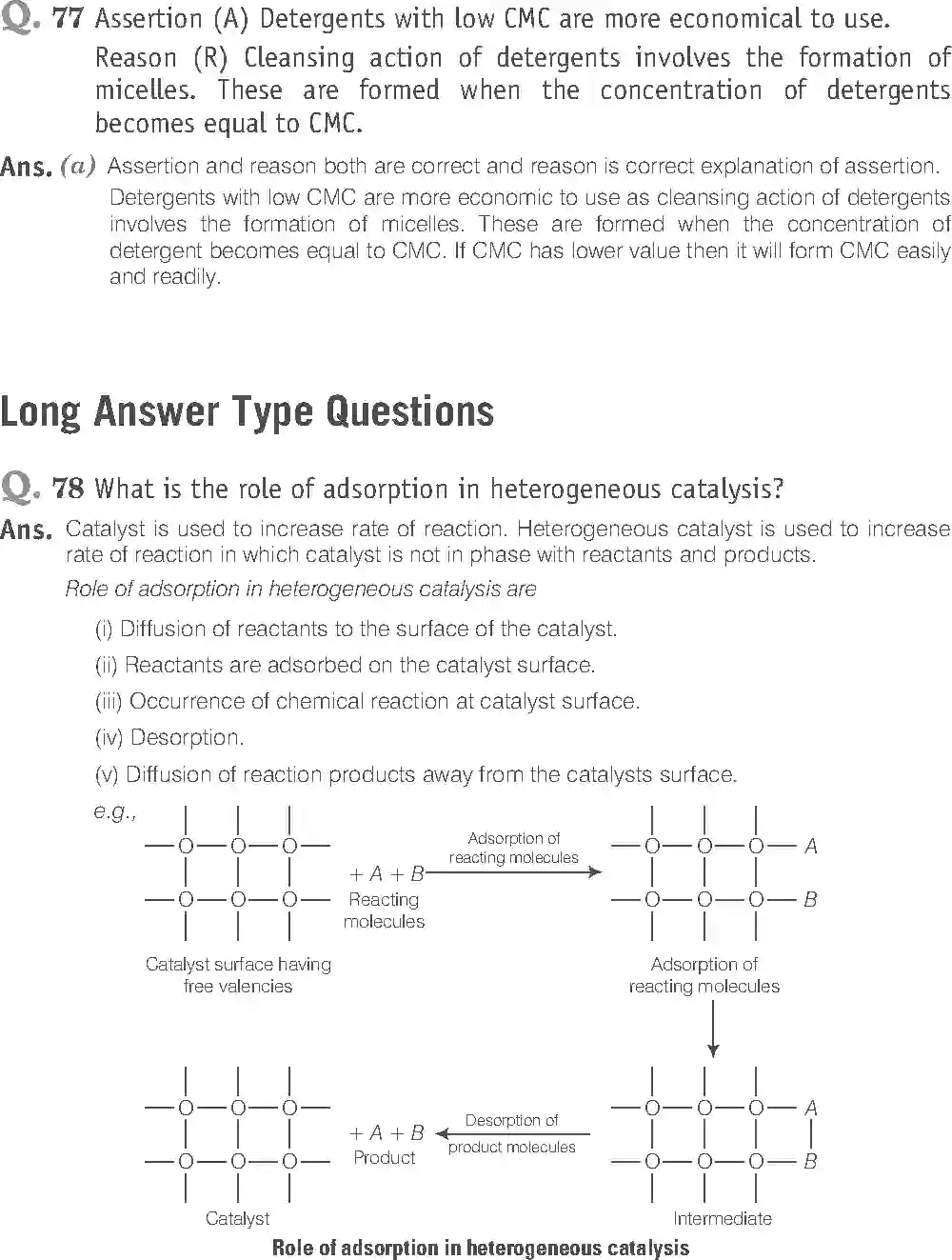 NCERT-Solution-Class-12-Chemistry-Exemplar-Surface-Chemistry-2477-page-19