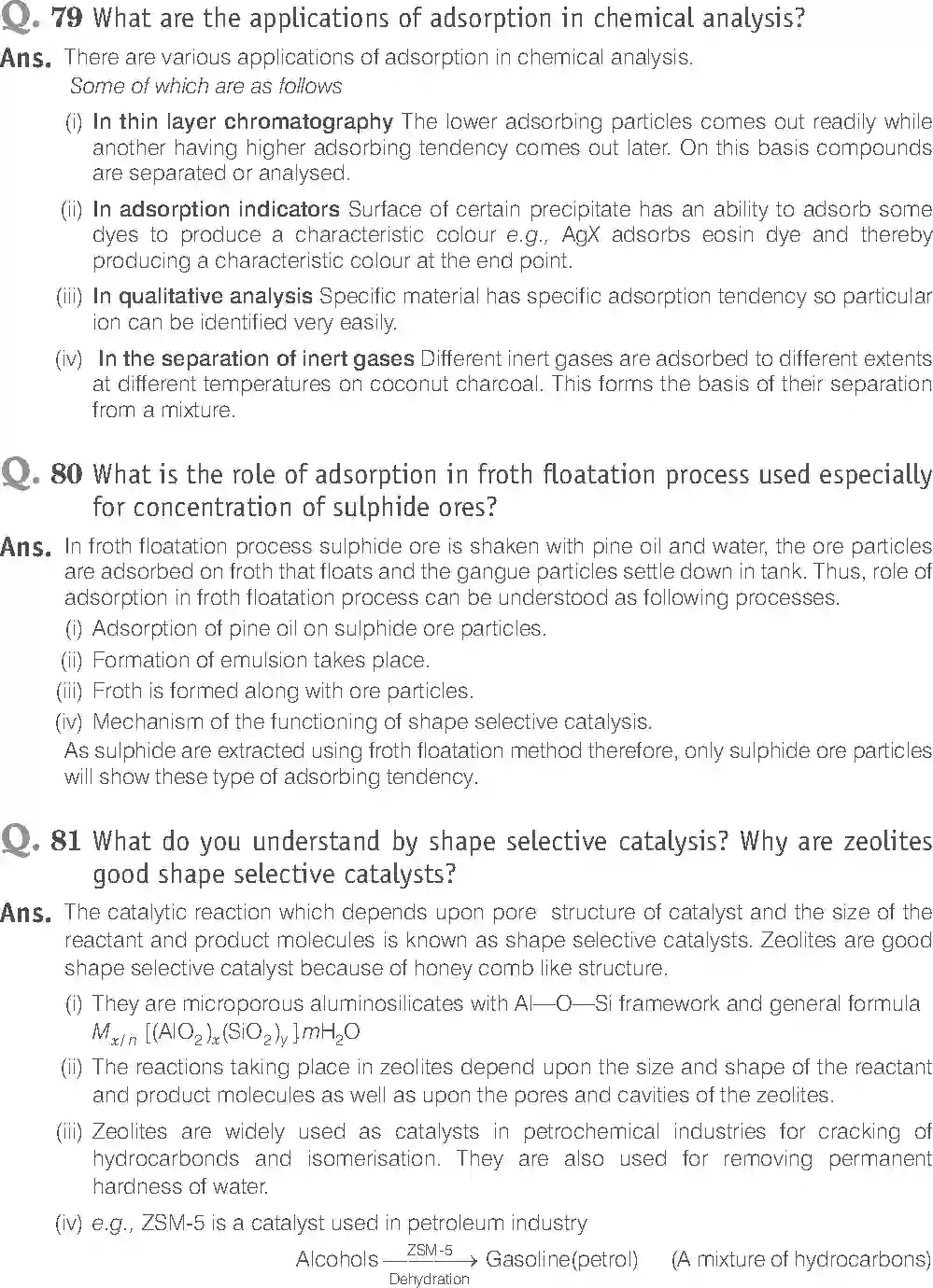 NCERT-Solution-Class-12-Chemistry-Exemplar-Surface-Chemistry-2477-page-20
