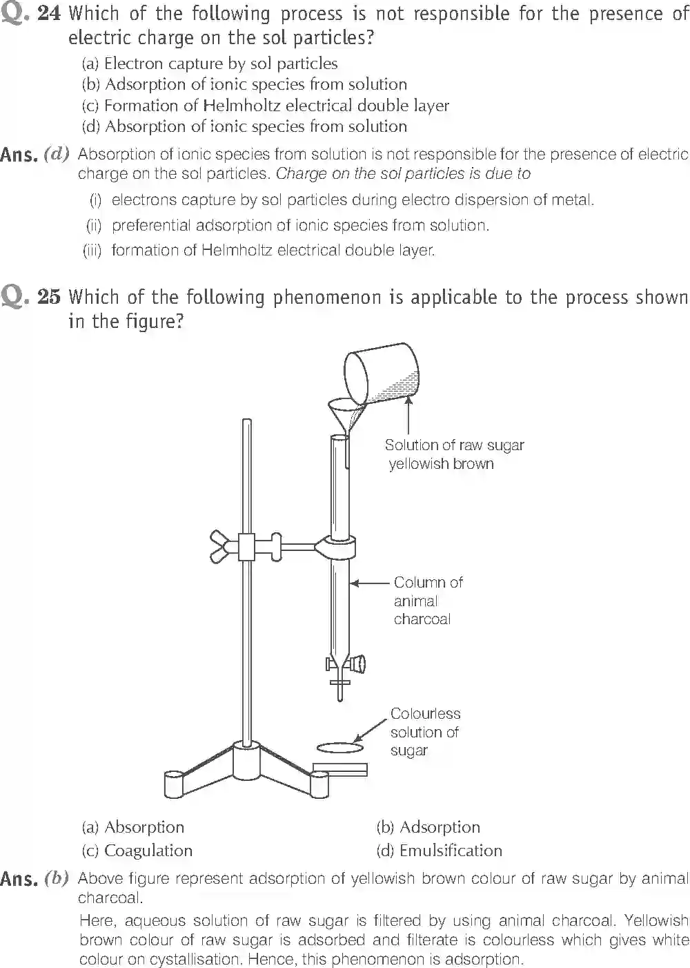 NCERT-Solution-Class-12-Chemistry-Exemplar-Surface-Chemistry-2477-page-7