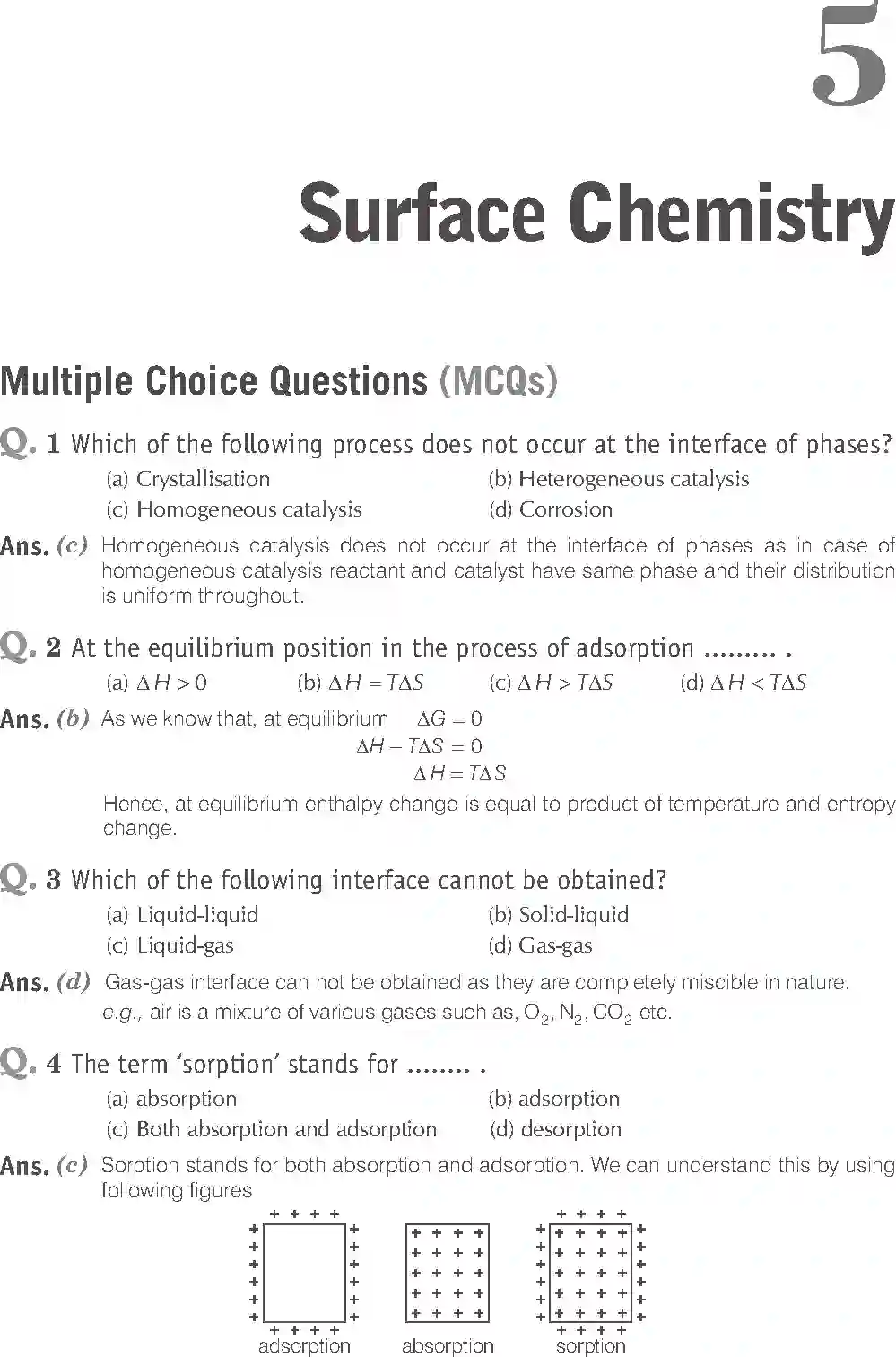 NCERT-Solution-Class-12-Chemistry-Exemplar-Surface-Chemistry-305-page-1