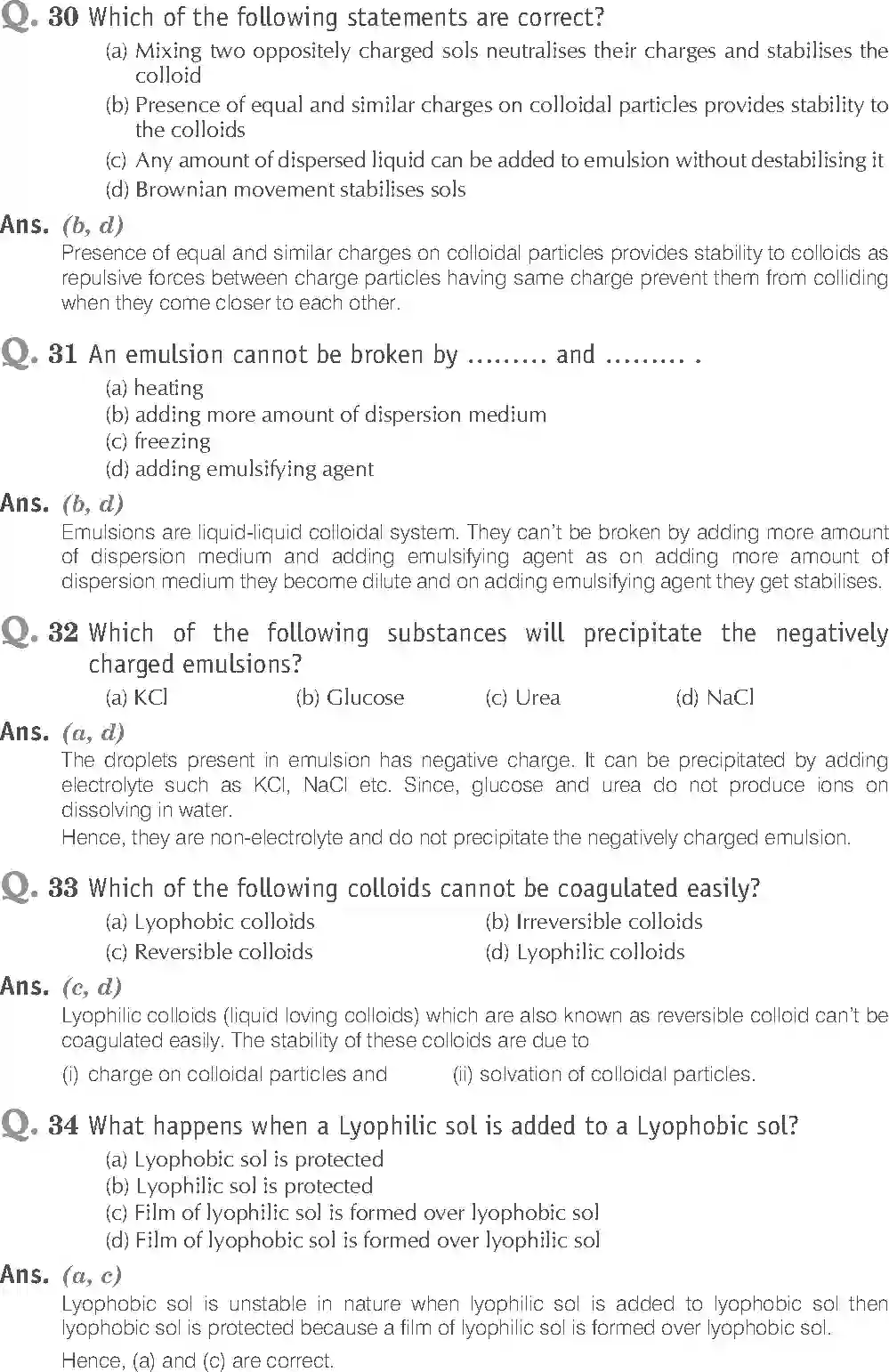 NCERT-Solution-Class-12-Chemistry-Exemplar-Surface-Chemistry-305-page-10