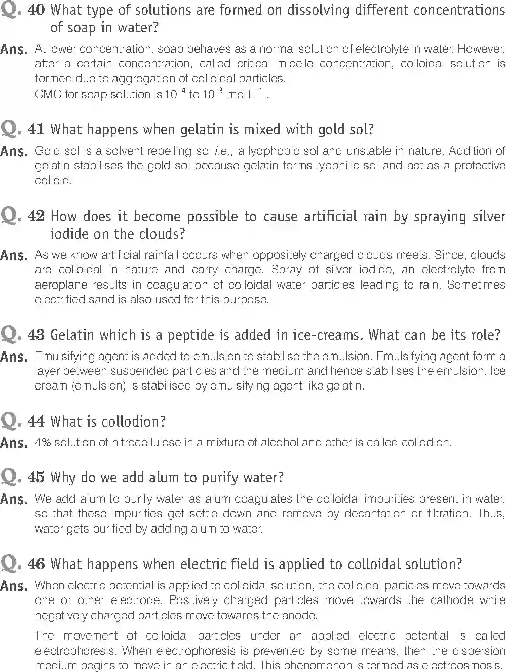 NCERT-Solution-Class-12-Chemistry-Exemplar-Surface-Chemistry-305-page-12