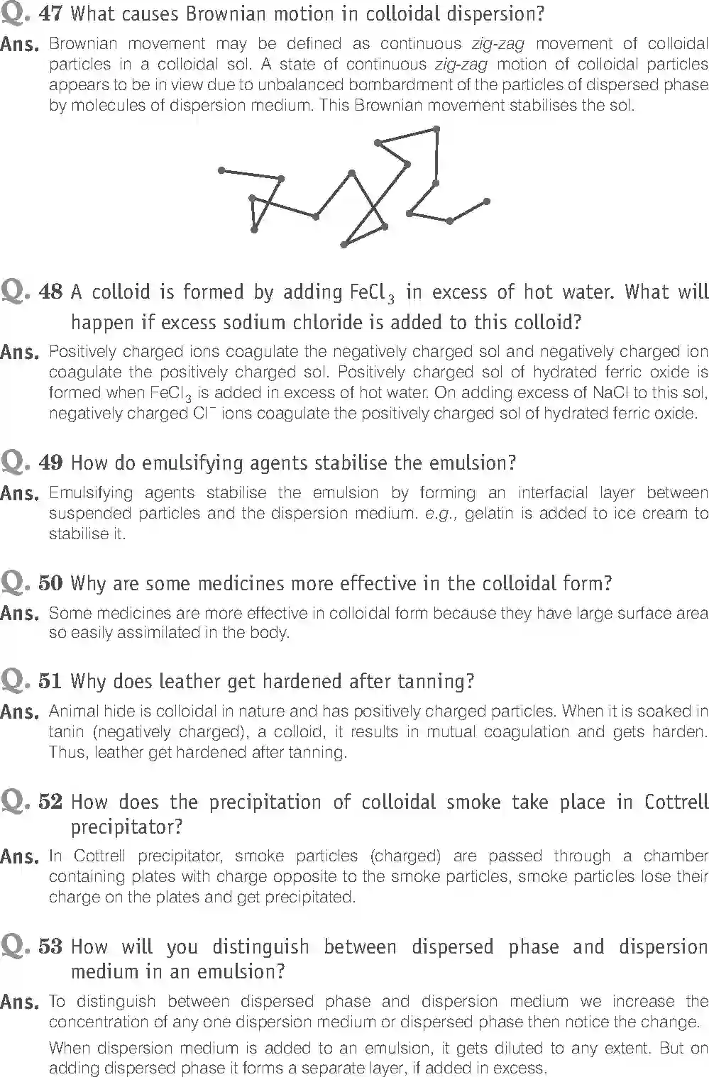 NCERT-Solution-Class-12-Chemistry-Exemplar-Surface-Chemistry-305-page-13