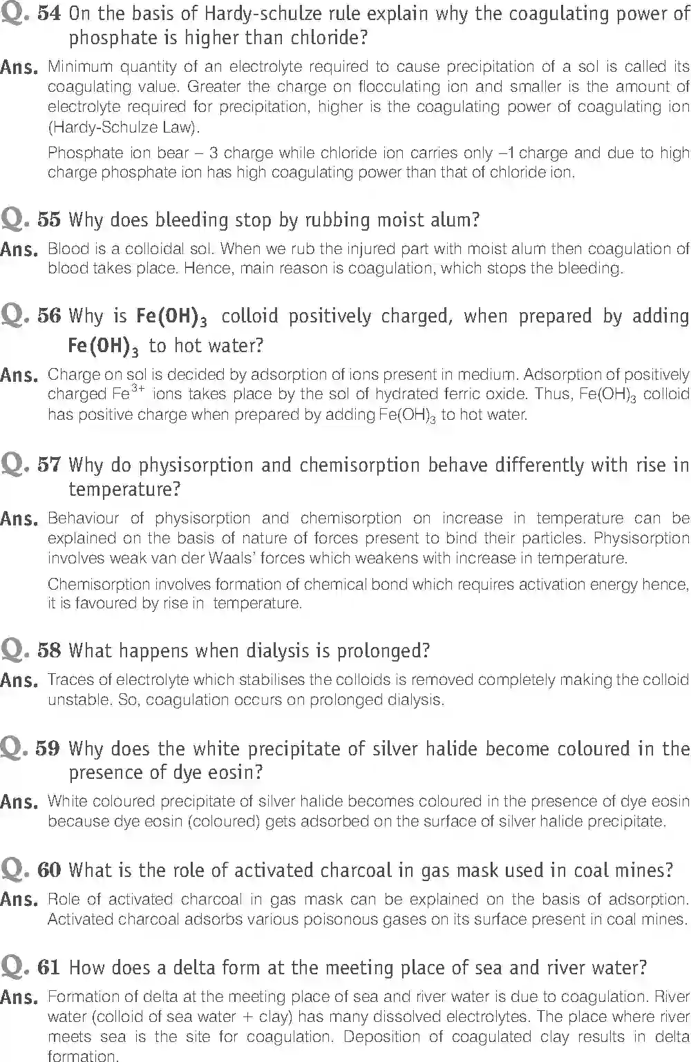 NCERT-Solution-Class-12-Chemistry-Exemplar-Surface-Chemistry-305-page-14