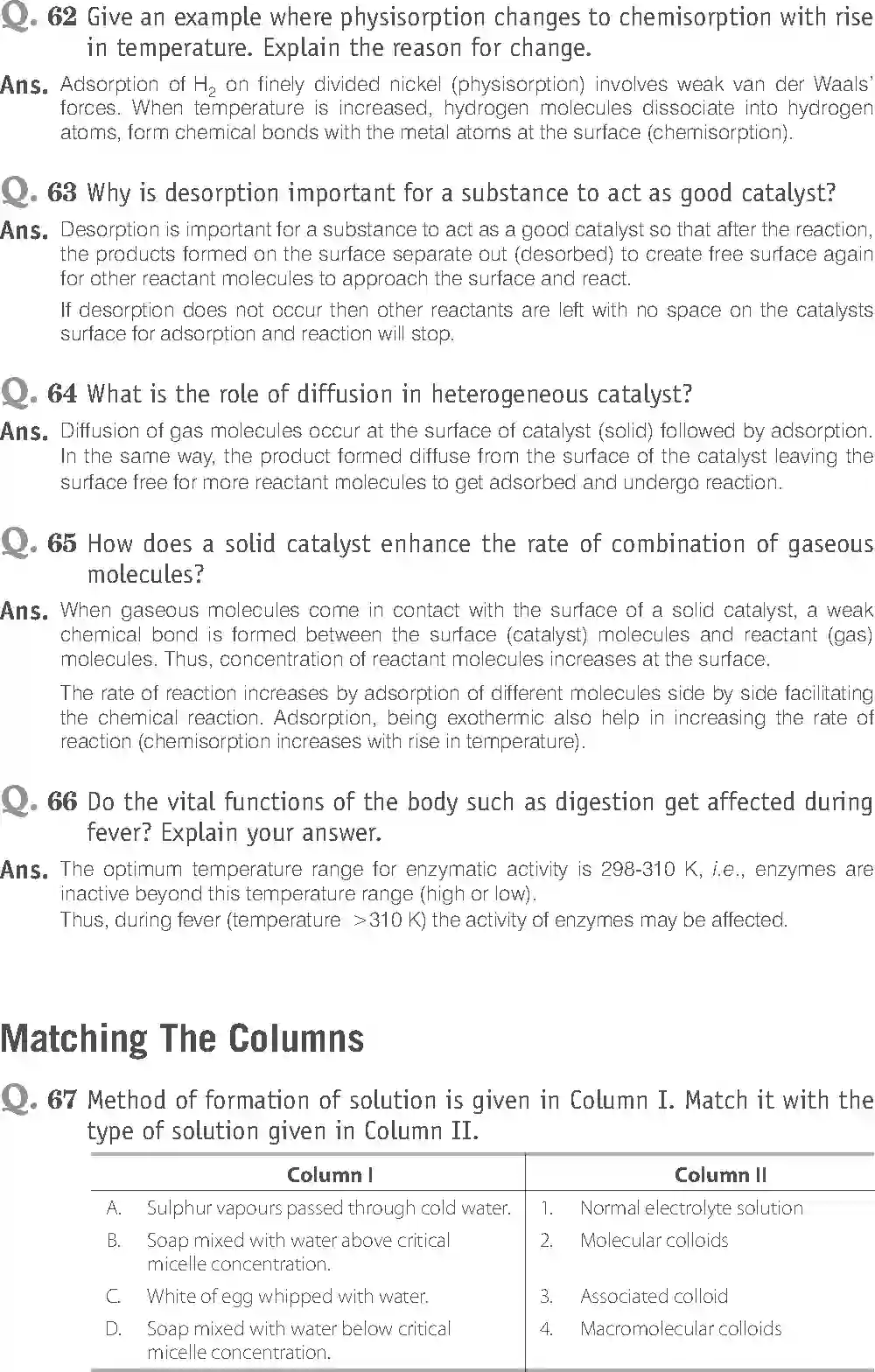 NCERT-Solution-Class-12-Chemistry-Exemplar-Surface-Chemistry-305-page-15