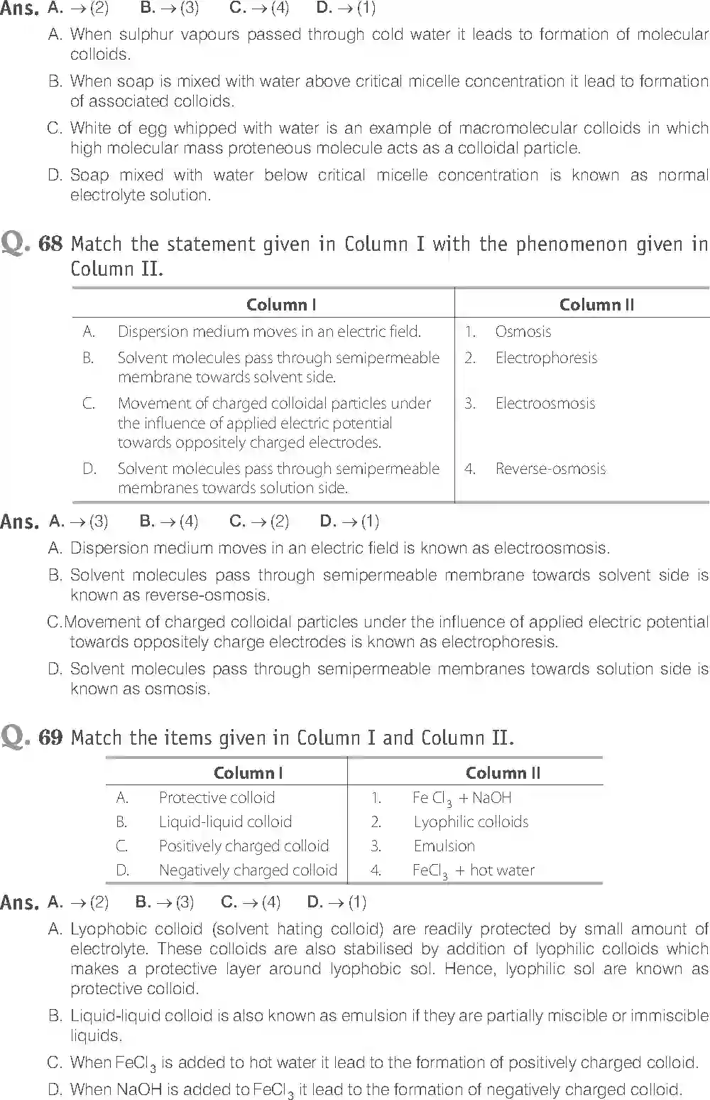 NCERT-Solution-Class-12-Chemistry-Exemplar-Surface-Chemistry-305-page-16