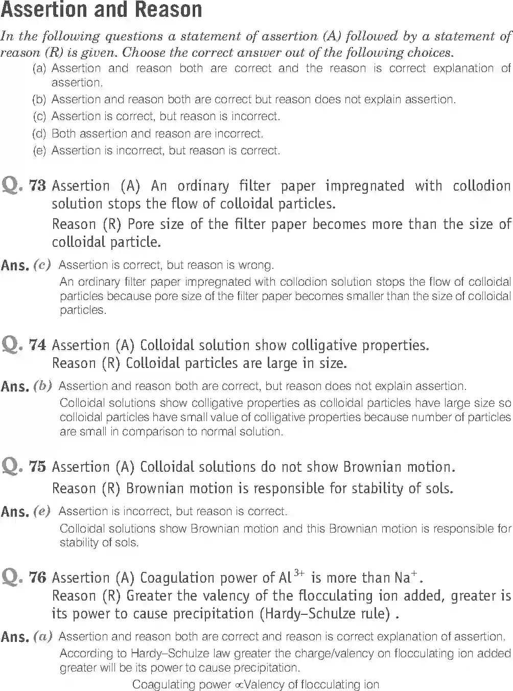 NCERT-Solution-Class-12-Chemistry-Exemplar-Surface-Chemistry-305-page-18