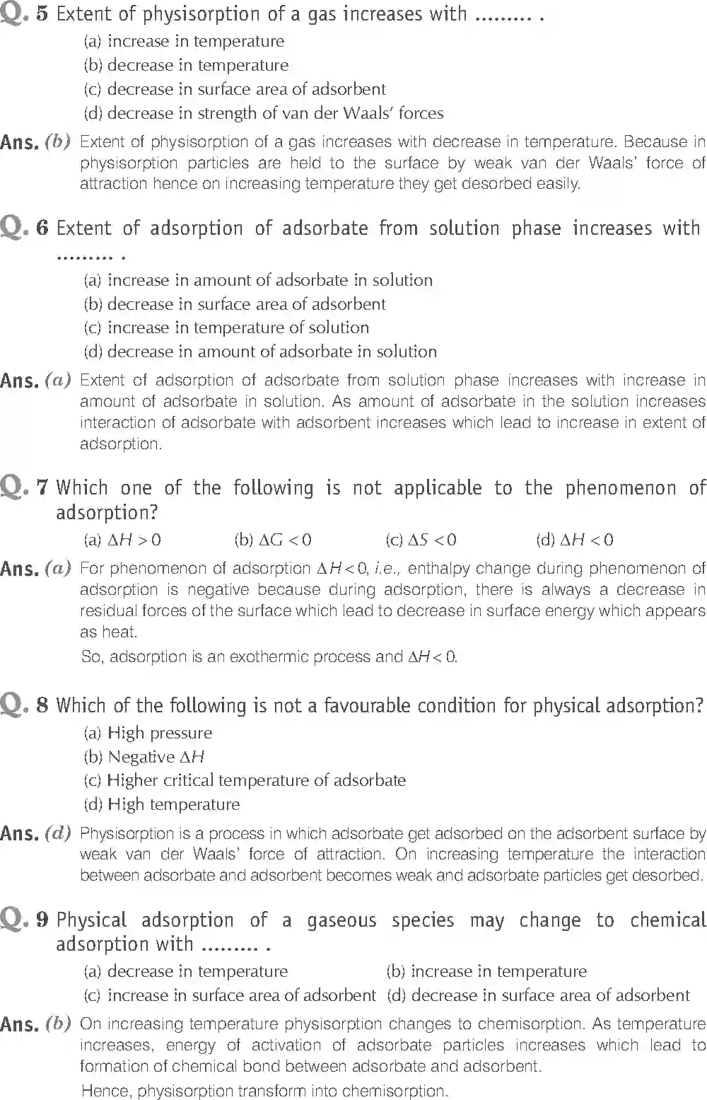 NCERT-Solution-Class-12-Chemistry-Exemplar-Surface-Chemistry-305-page-2
