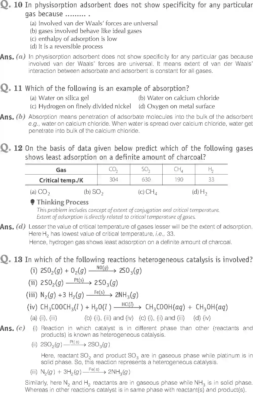 NCERT-Solution-Class-12-Chemistry-Exemplar-Surface-Chemistry-305-page-3