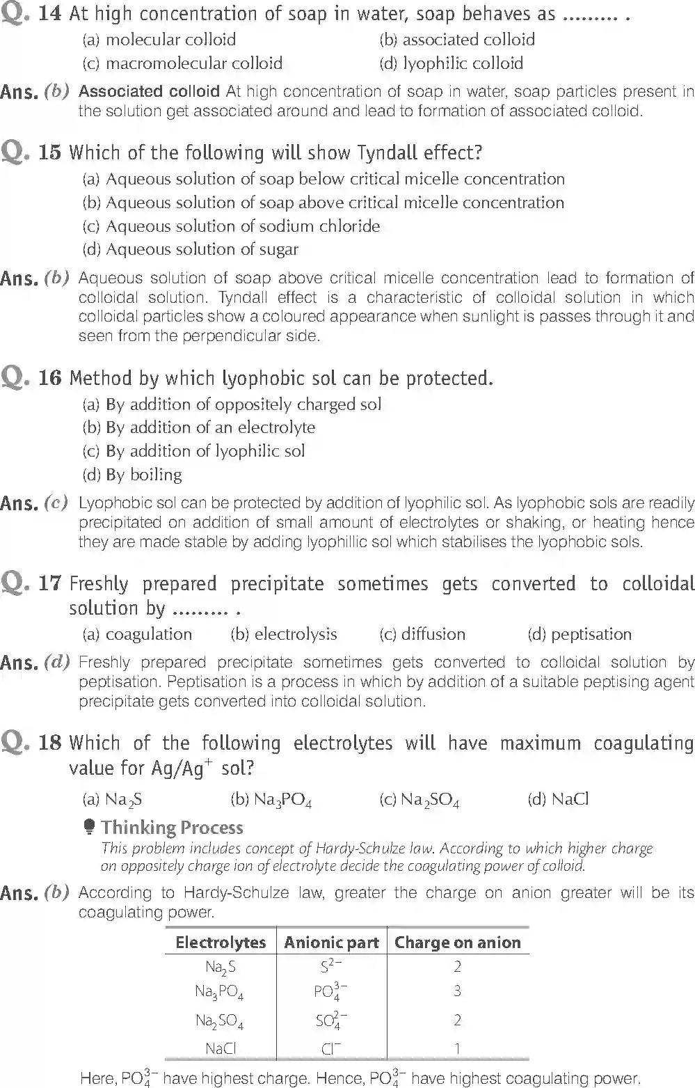 NCERT-Solution-Class-12-Chemistry-Exemplar-Surface-Chemistry-305-page-4