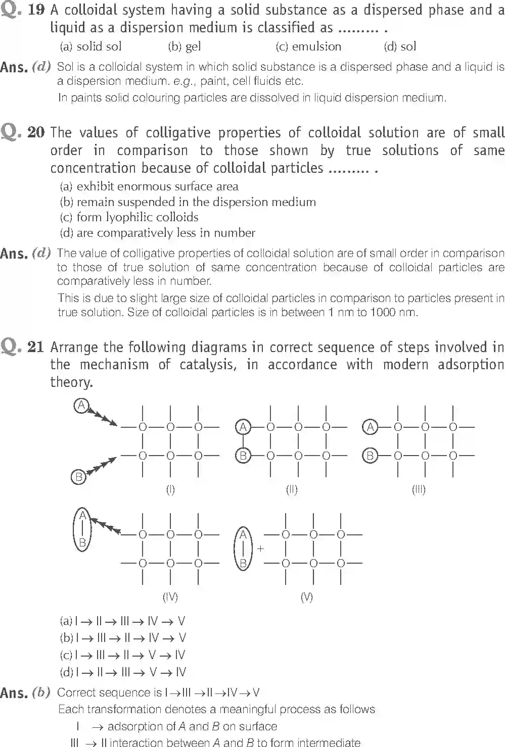 NCERT-Solution-Class-12-Chemistry-Exemplar-Surface-Chemistry-305-page-5