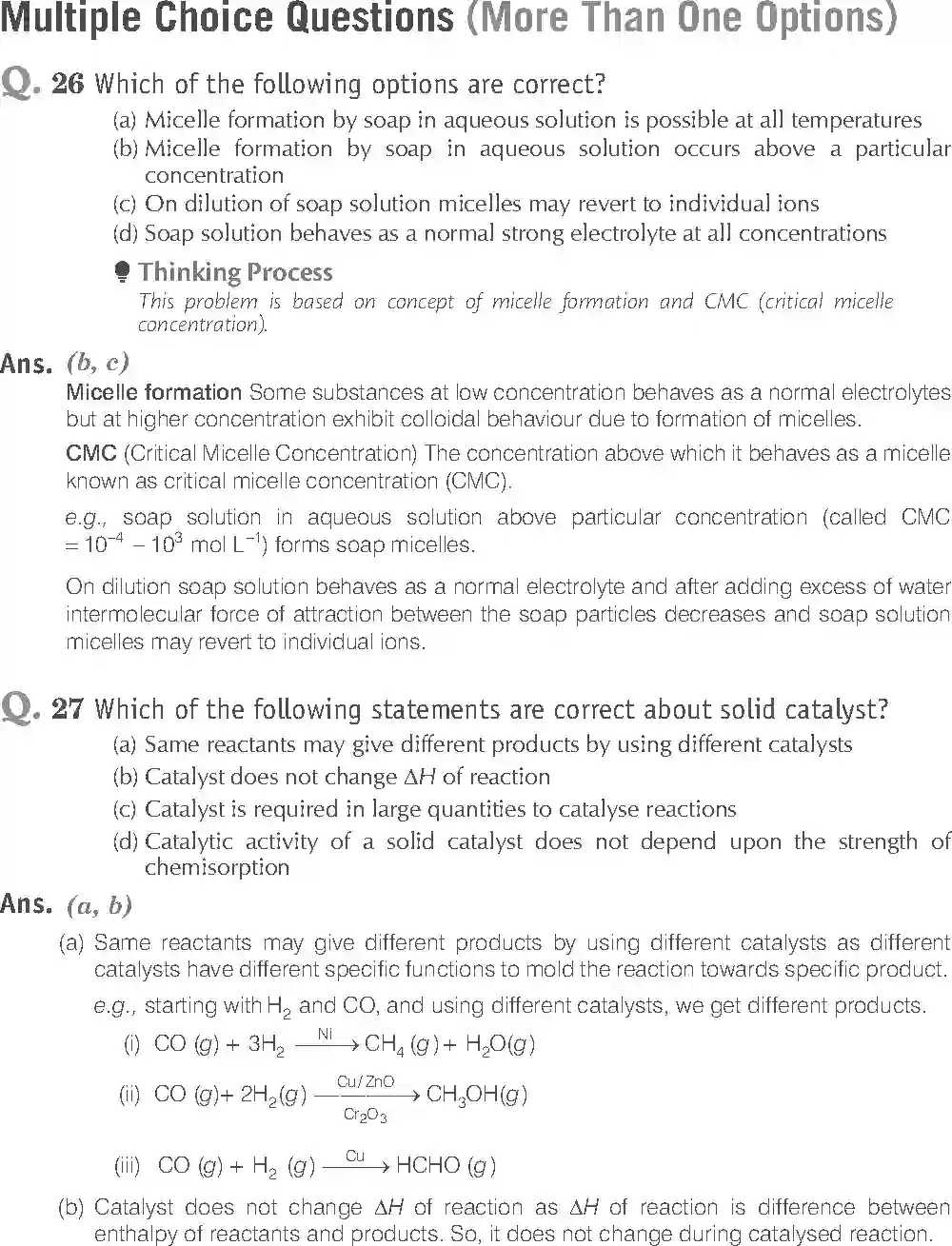 NCERT-Solution-Class-12-Chemistry-Exemplar-Surface-Chemistry-305-page-8