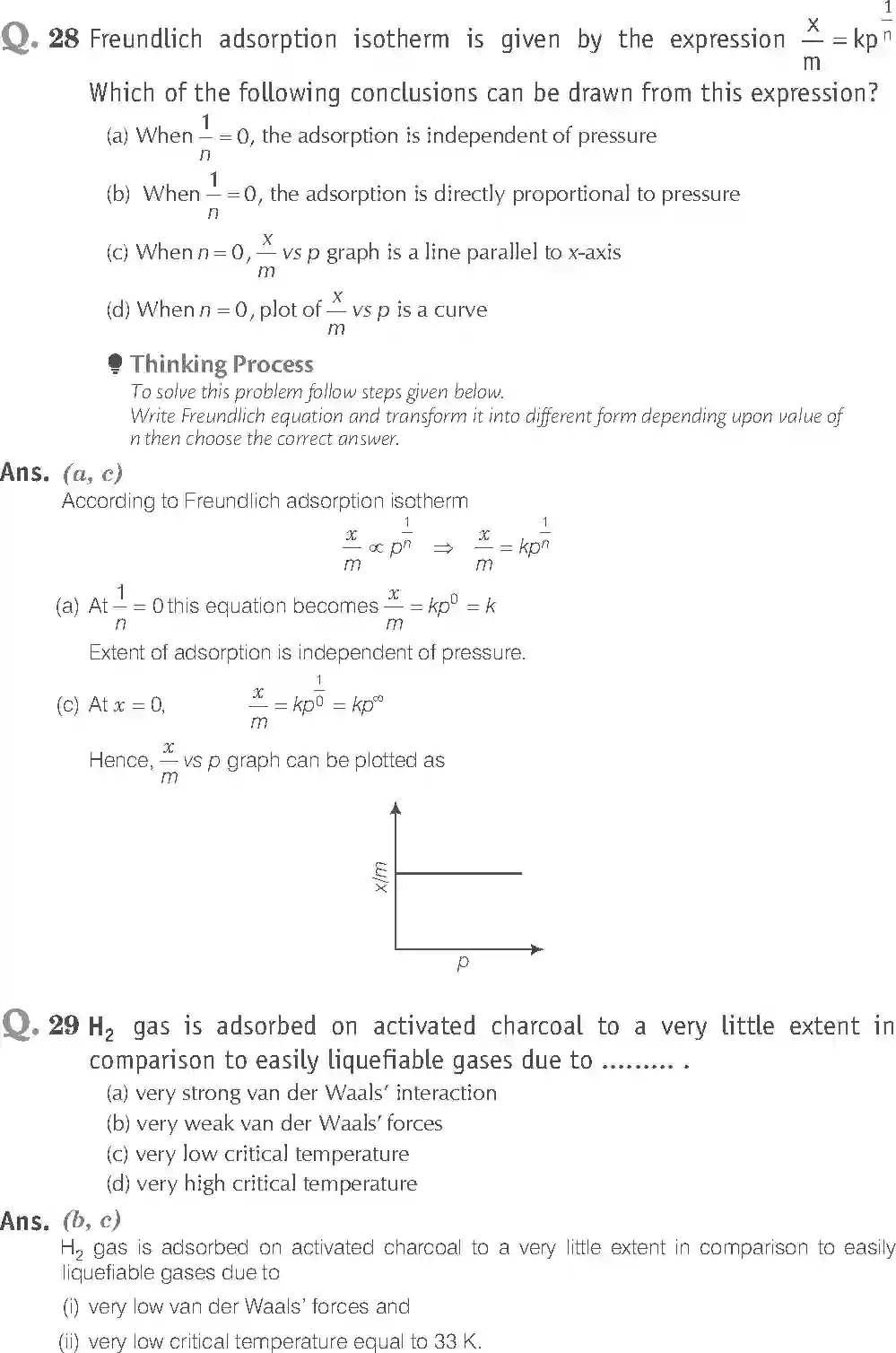 NCERT-Solution-Class-12-Chemistry-Exemplar-Surface-Chemistry-305-page-9