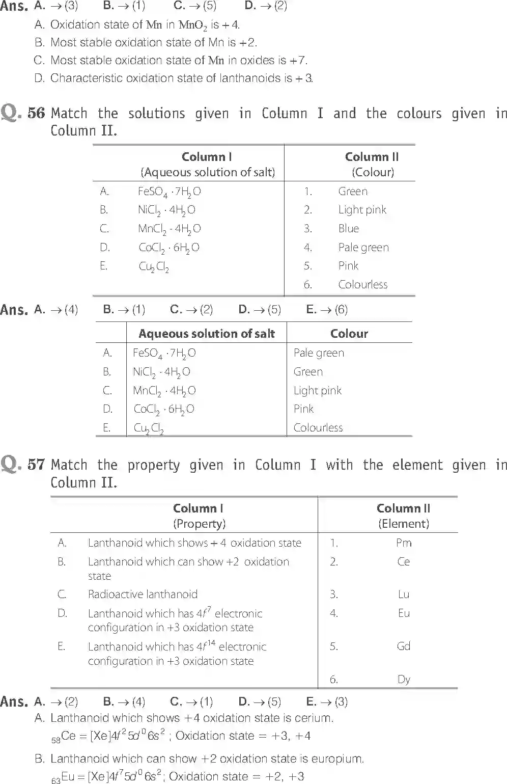 NCERT-Solution-Class-12-Chemistry-Exemplar-d-and-fBlock-Elements-2480-page-14