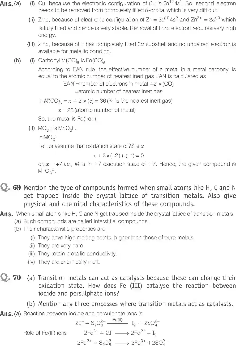 NCERT-Solution-Class-12-Chemistry-Exemplar-d-and-fBlock-Elements-2480-page-19