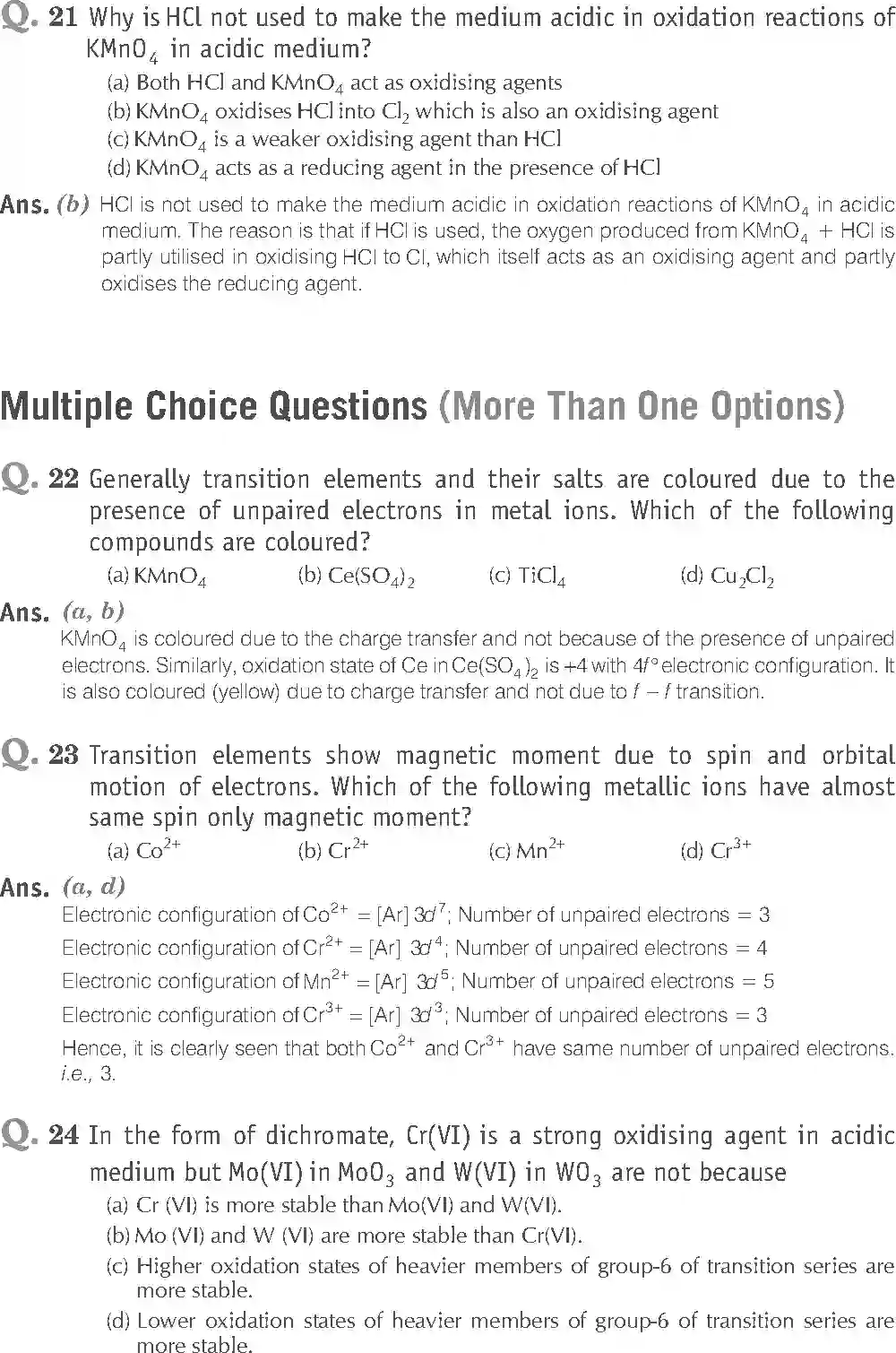 NCERT-Solution-Class-12-Chemistry-Exemplar-d-and-fBlock-Elements-2480-page-6
