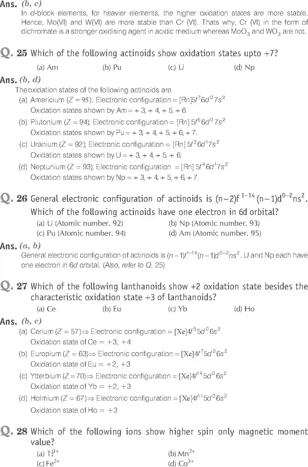NCERT-Solution-Class-12-Chemistry-Exemplar-d-and-fBlock-Elements-2480-page-7