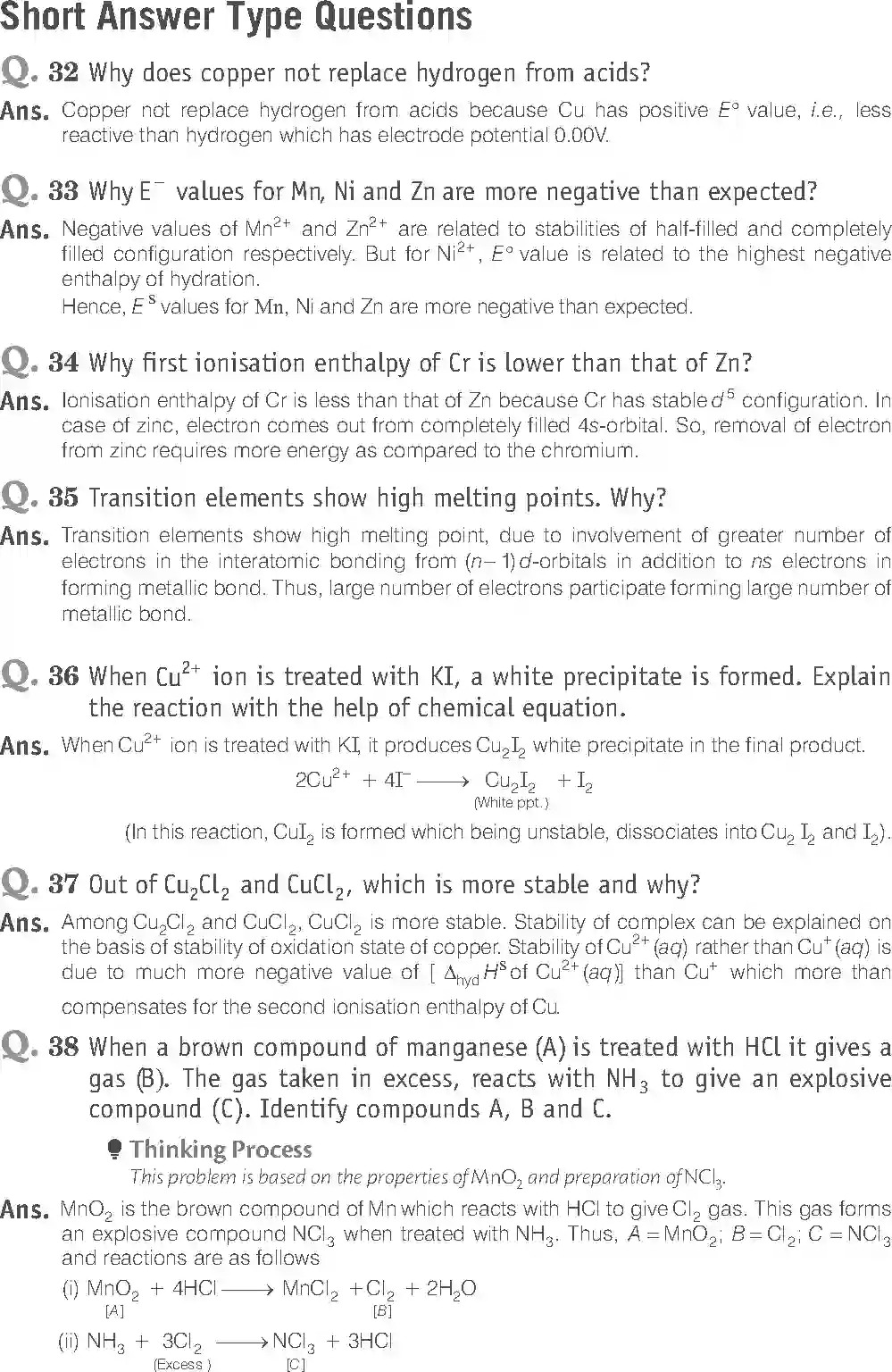 NCERT-Solution-Class-12-Chemistry-Exemplar-d-and-fBlock-Elements-2480-page-9