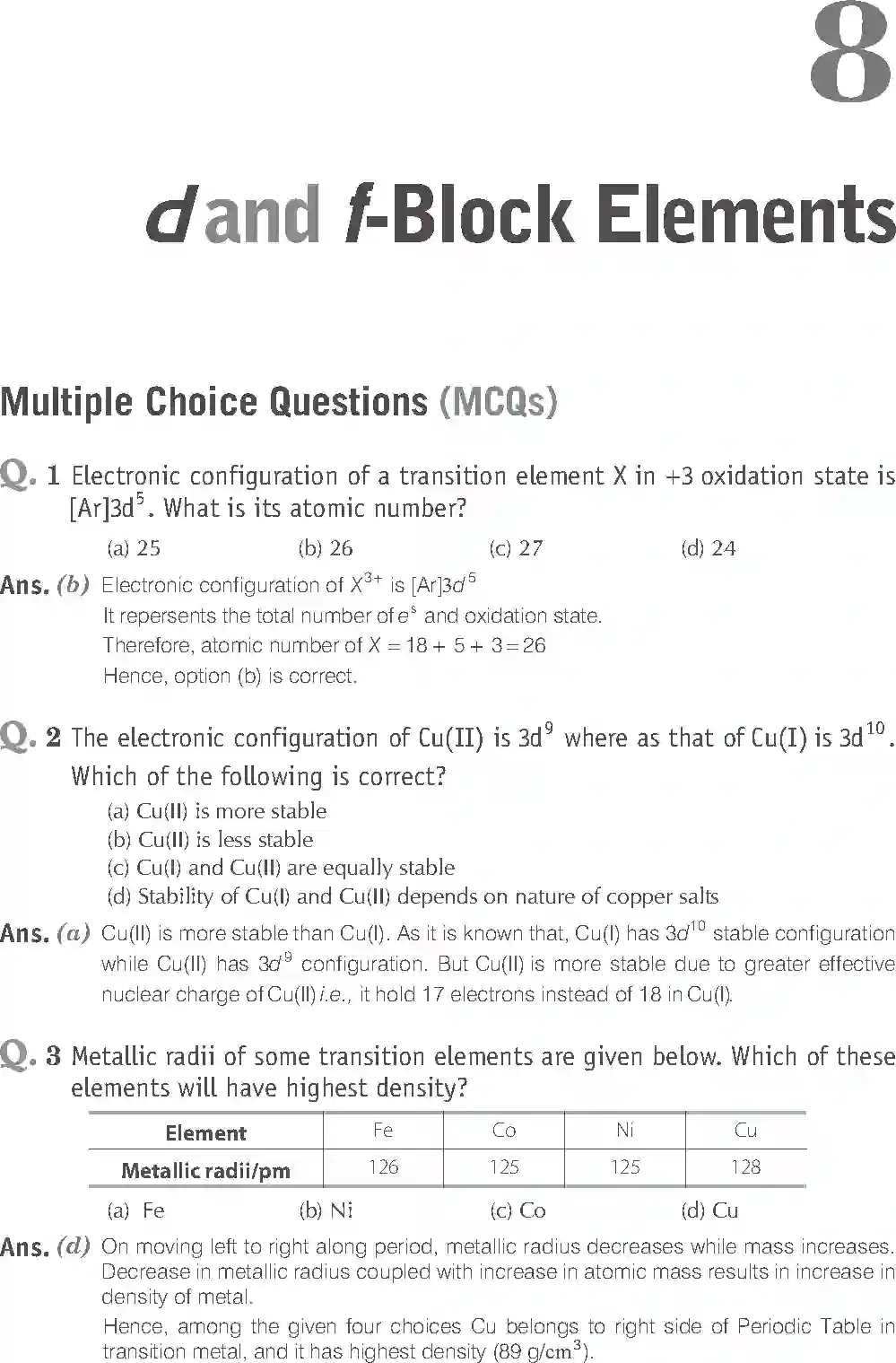 NCERT-Solution-Class-12-Chemistry-Exemplar-d-and-fBlock-Elements-308-page-1