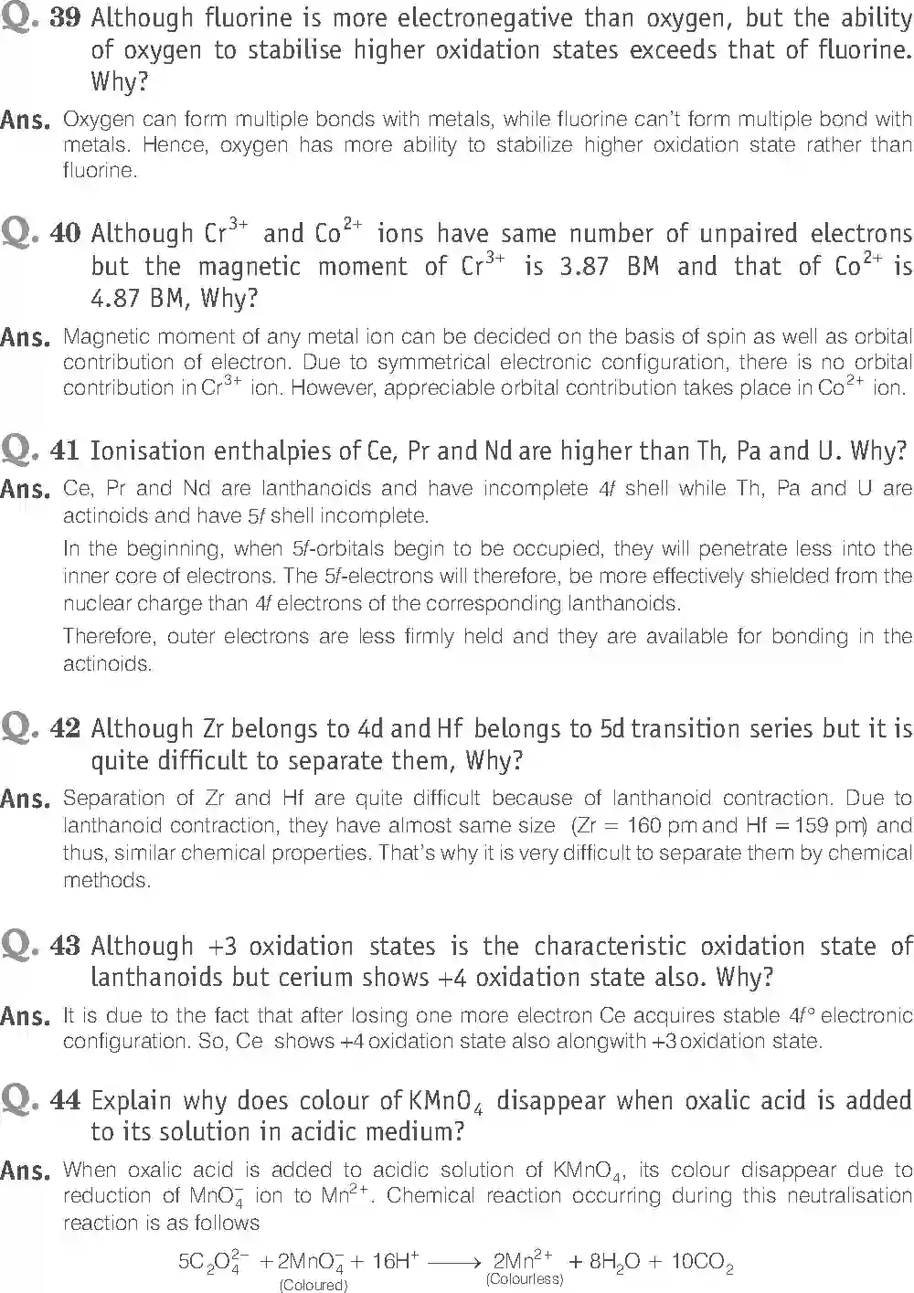 NCERT-Solution-Class-12-Chemistry-Exemplar-d-and-fBlock-Elements-308-page-10