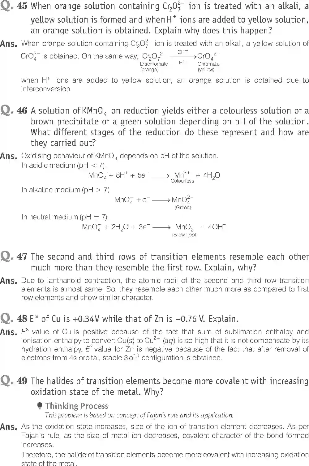 NCERT-Solution-Class-12-Chemistry-Exemplar-d-and-fBlock-Elements-308-page-11