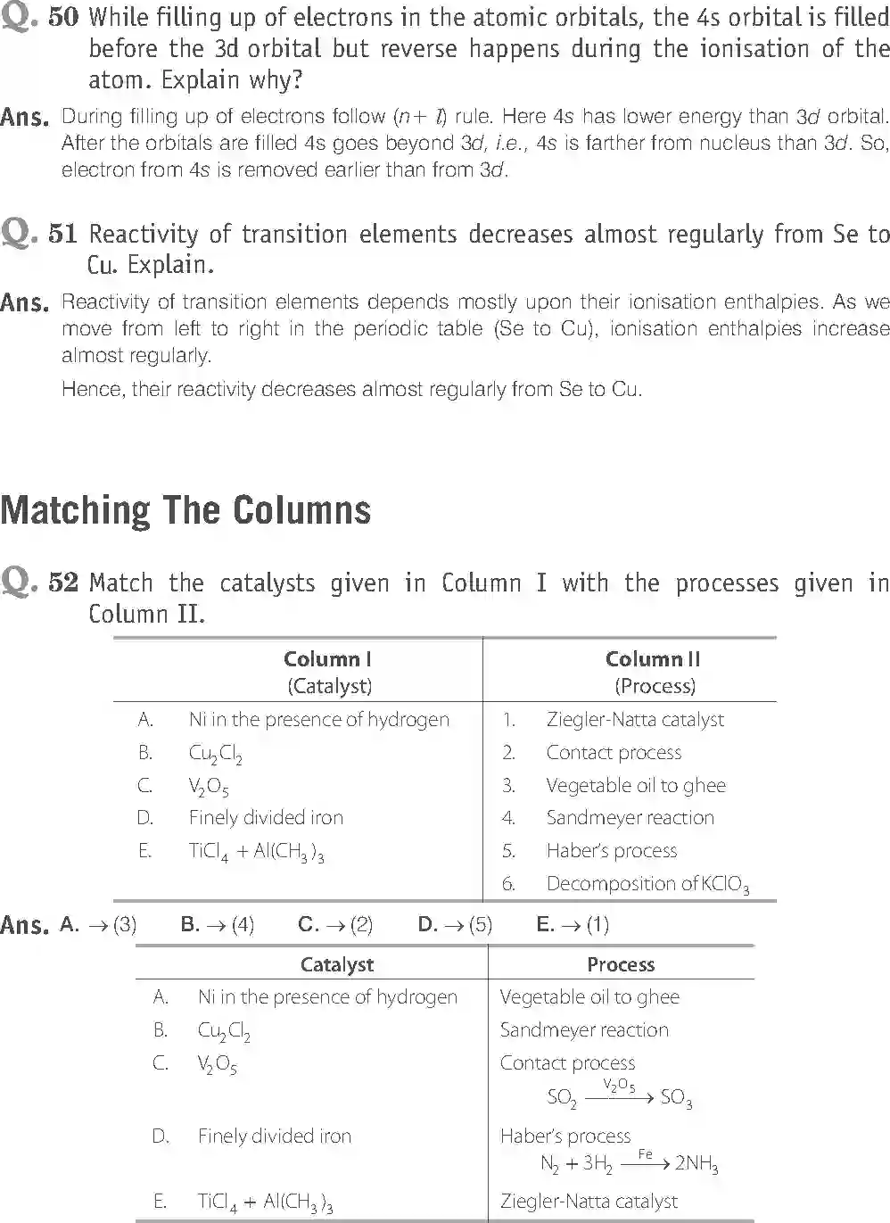 NCERT-Solution-Class-12-Chemistry-Exemplar-d-and-fBlock-Elements-308-page-12