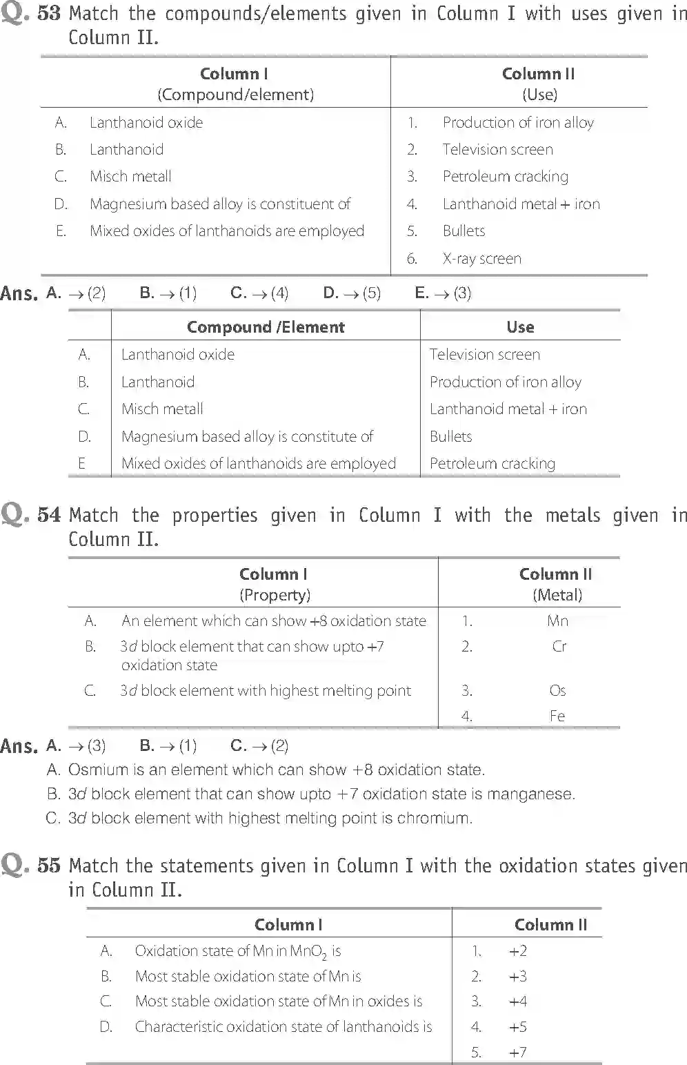 NCERT-Solution-Class-12-Chemistry-Exemplar-d-and-fBlock-Elements-308-page-13