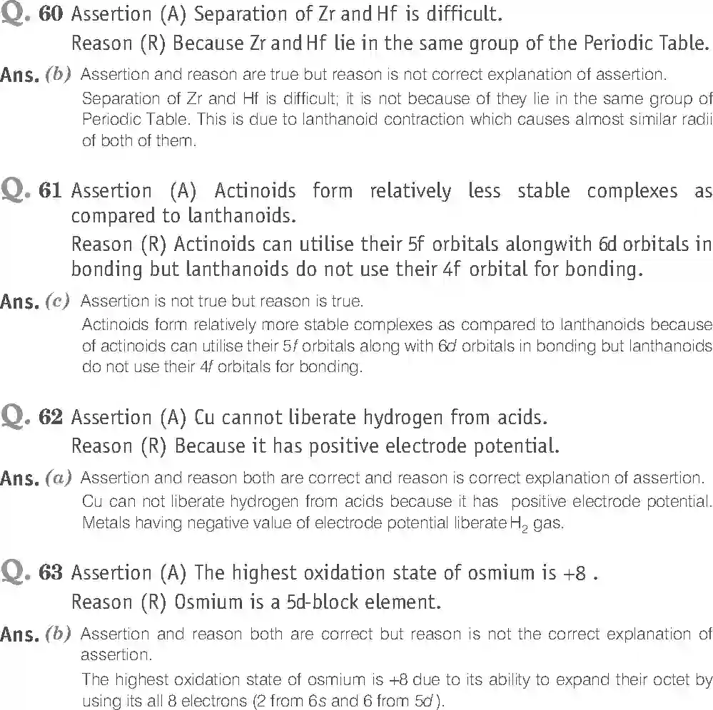 NCERT-Solution-Class-12-Chemistry-Exemplar-d-and-fBlock-Elements-308-page-16
