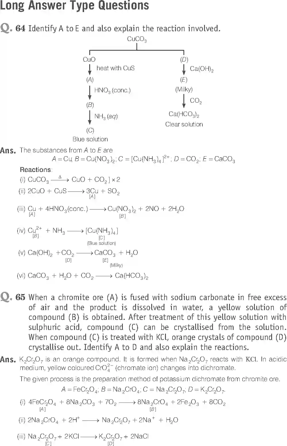 NCERT-Solution-Class-12-Chemistry-Exemplar-d-and-fBlock-Elements-308-page-17