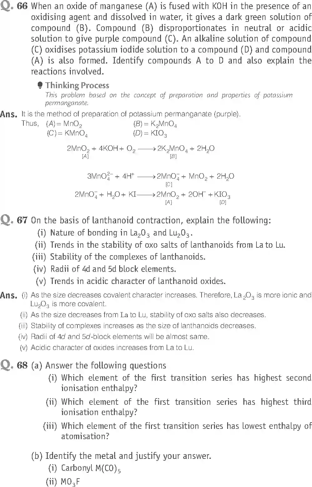 NCERT-Solution-Class-12-Chemistry-Exemplar-d-and-fBlock-Elements-308-page-18