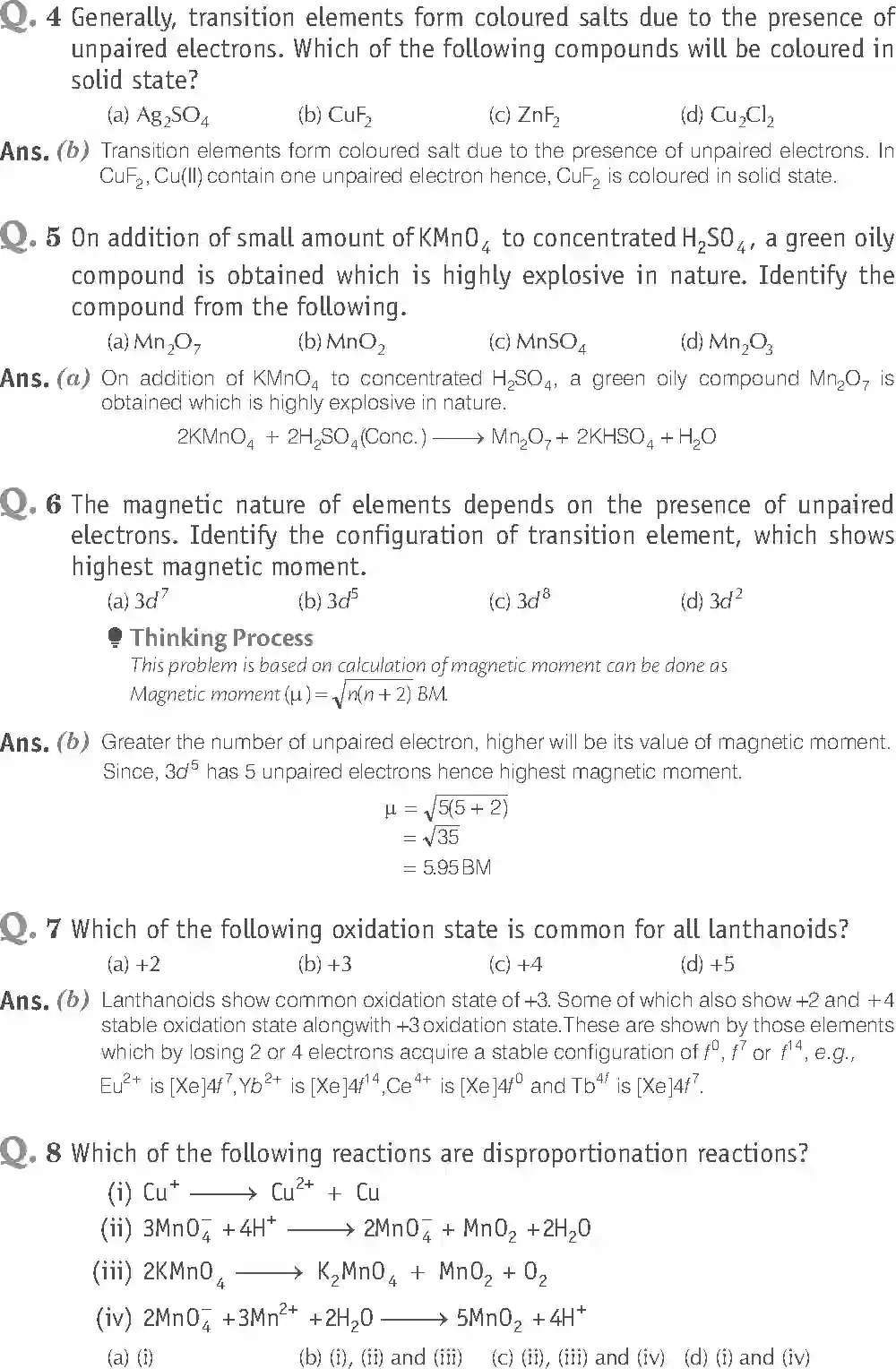NCERT-Solution-Class-12-Chemistry-Exemplar-d-and-fBlock-Elements-308-page-2