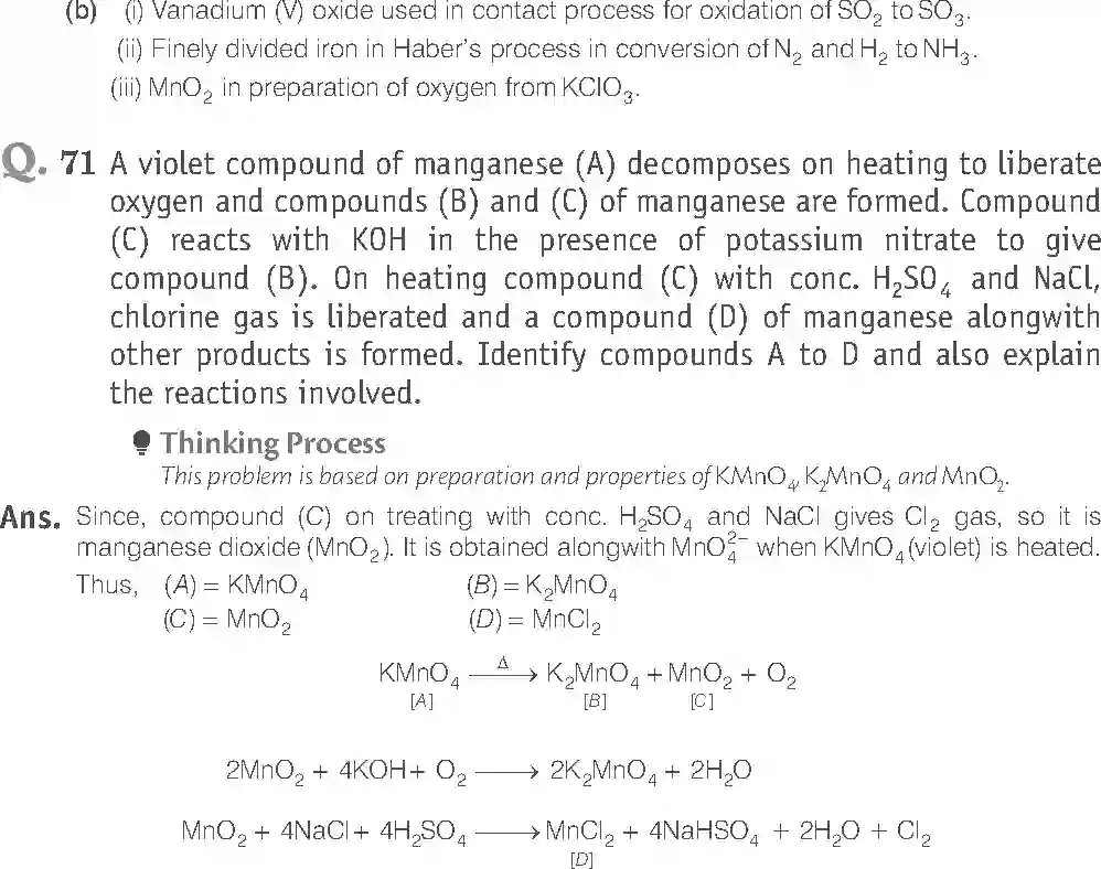 NCERT-Solution-Class-12-Chemistry-Exemplar-d-and-fBlock-Elements-308-page-20