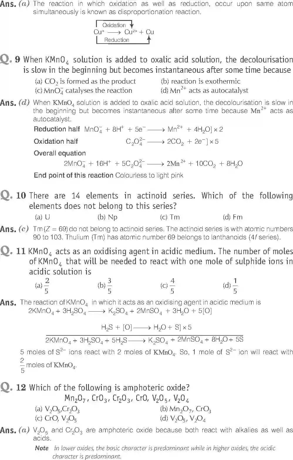 NCERT-Solution-Class-12-Chemistry-Exemplar-d-and-fBlock-Elements-308-page-3