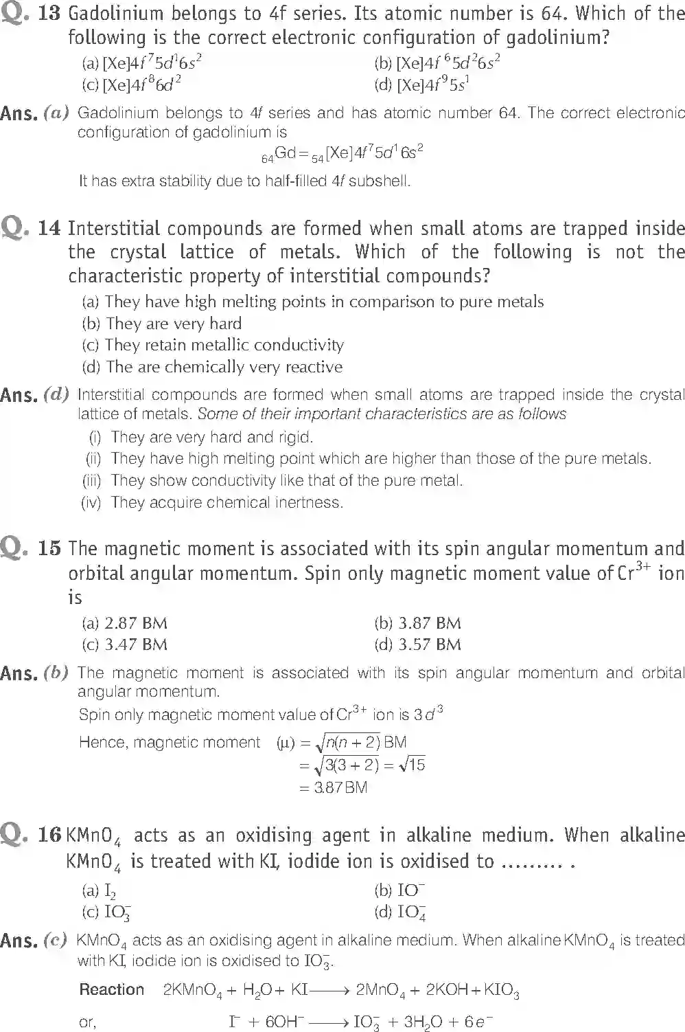 NCERT-Solution-Class-12-Chemistry-Exemplar-d-and-fBlock-Elements-308-page-4