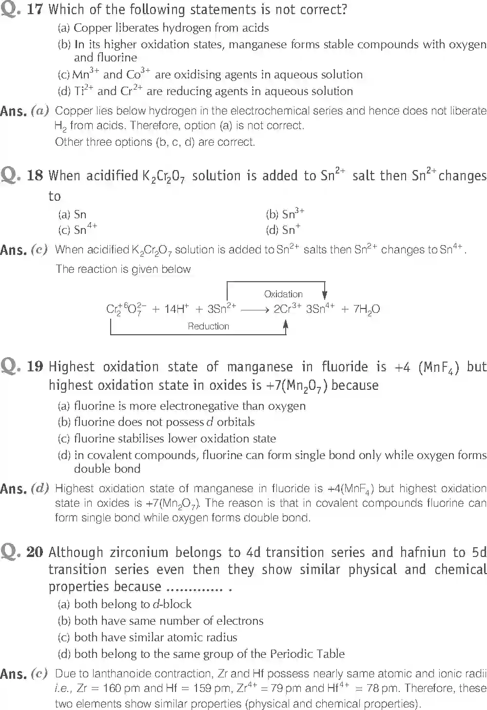 NCERT-Solution-Class-12-Chemistry-Exemplar-d-and-fBlock-Elements-308-page-5