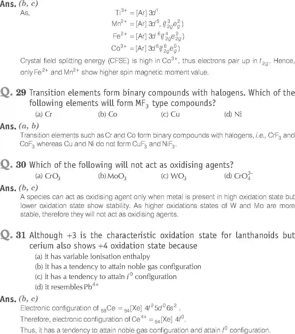 NCERT-Solution-Class-12-Chemistry-Exemplar-d-and-fBlock-Elements-308-page-8